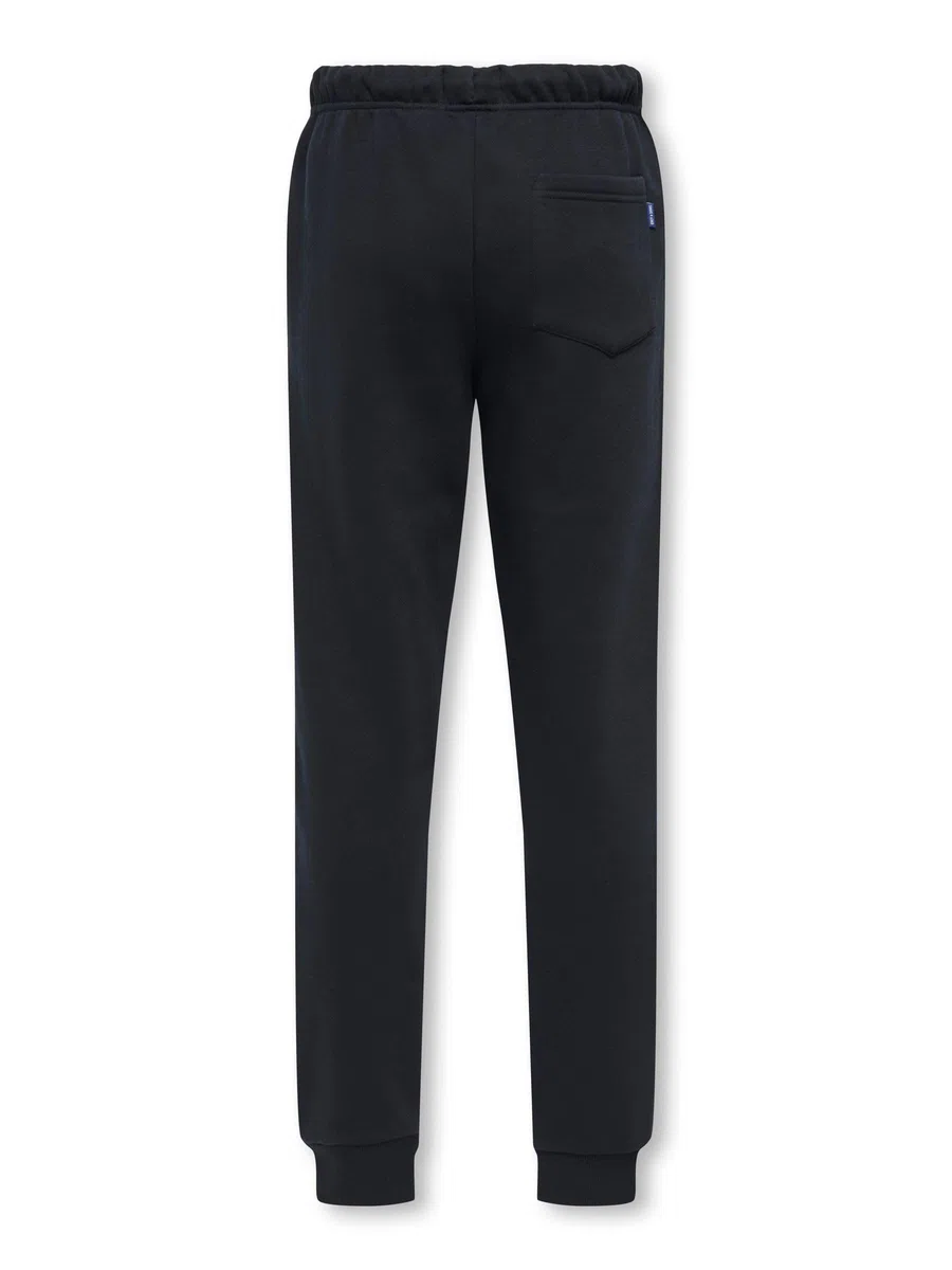 Only & Sons Jungen Osjceres Sweat Pants SWT Noos Osjceres Sweat Pants SWT Noos