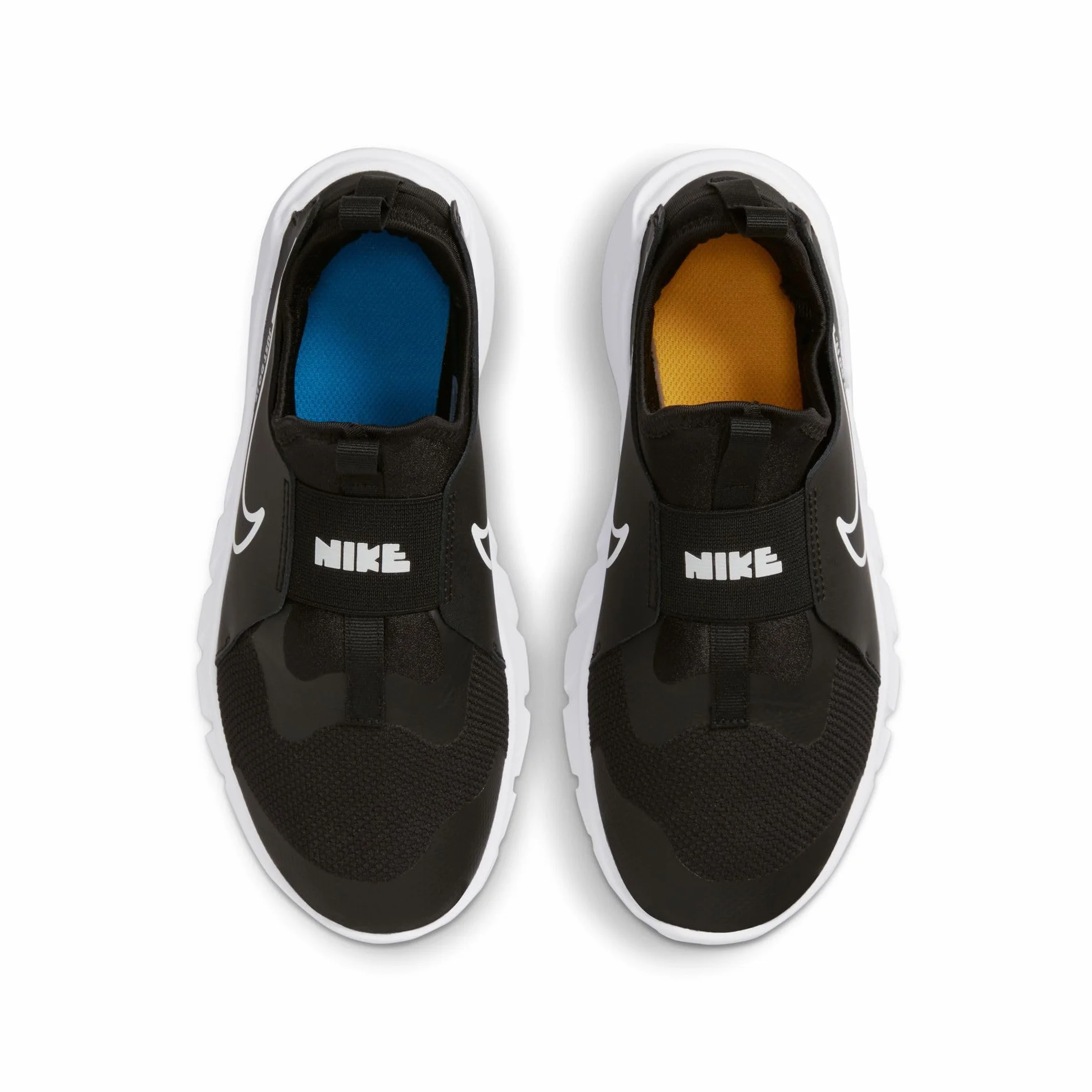 Nike Jungen Nike Flex Runner 2 JpSneaker