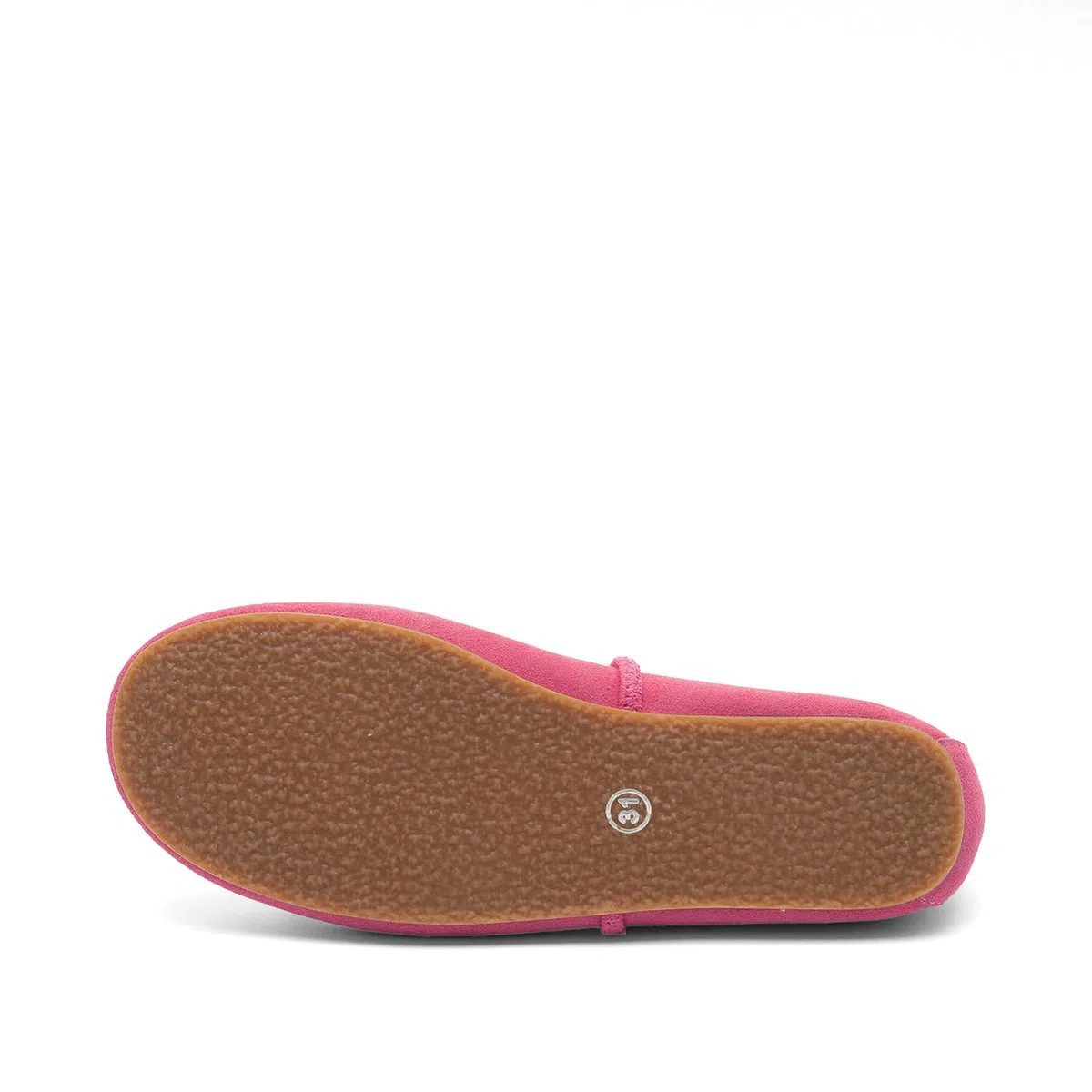 Bisgaard Mädchen Bisgaard PalmaSneaker