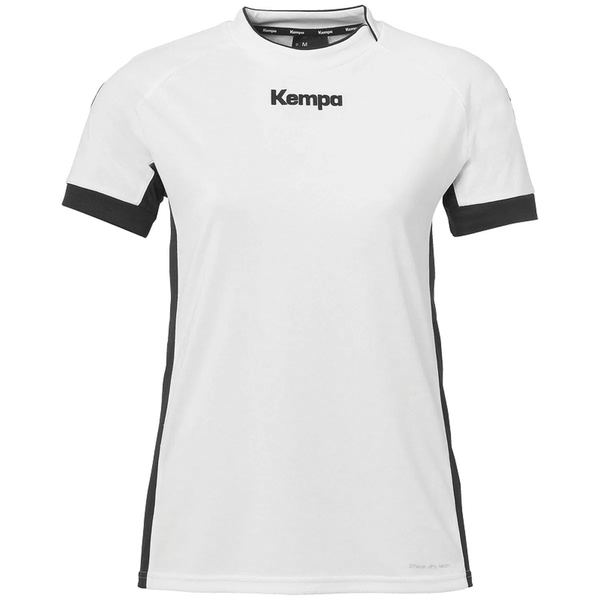 Kempa Damen Prime Trikot Damen Trikot