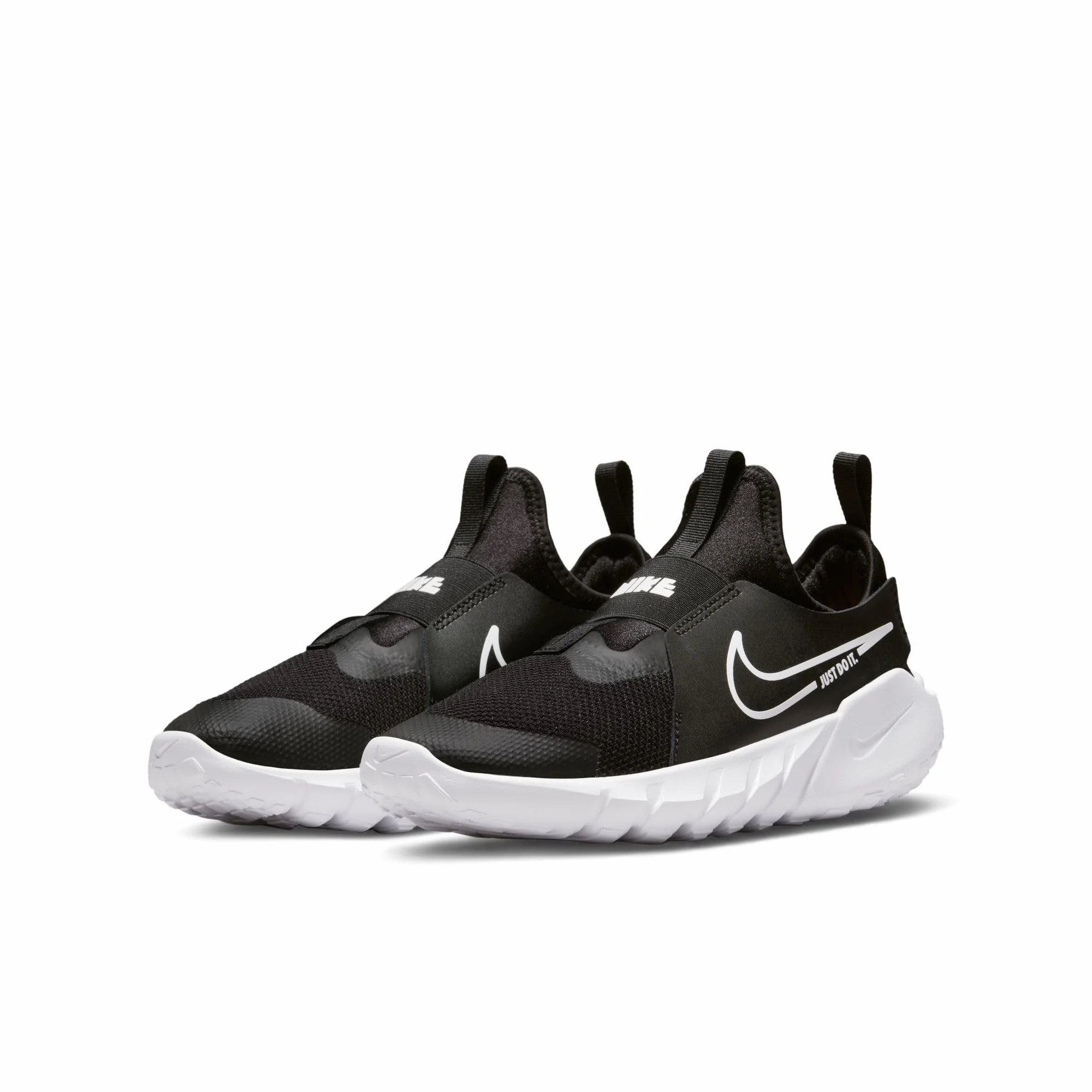 Nike Jungen Nike Flex Runner 2 JpSneaker
