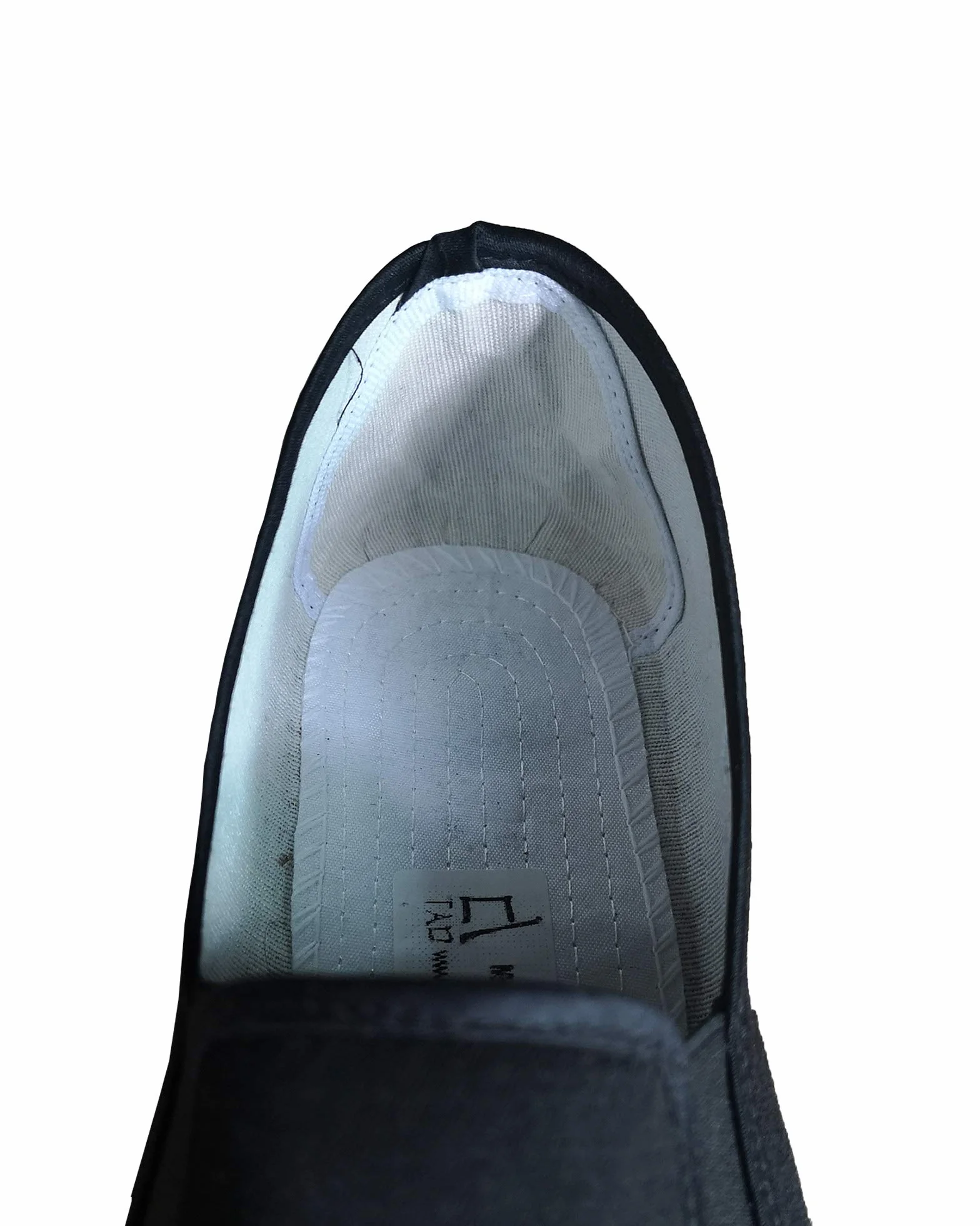 TAO Kung Fu Schuhe Traditionelle Chinesische Kampfkunst-Pantoffeln Weich Komfortabel und Leicht