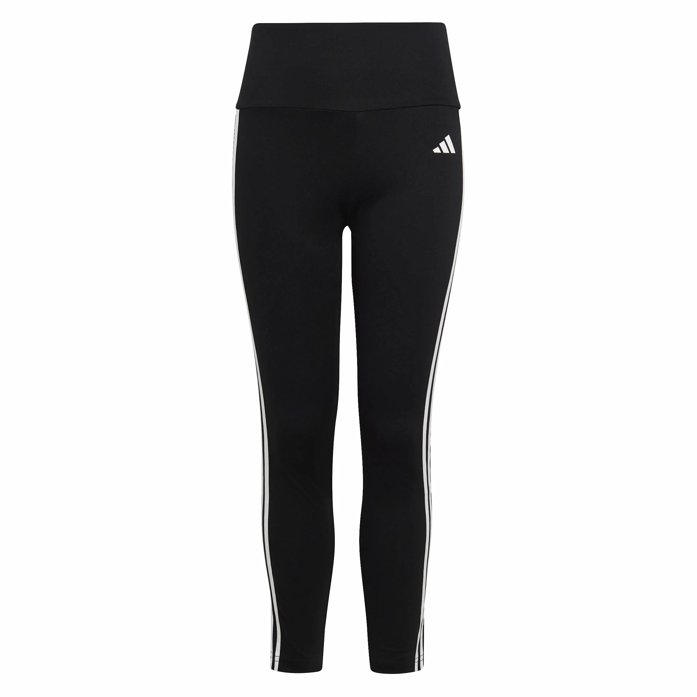 Adidas Damen Leggings 3 Stripes Leggings