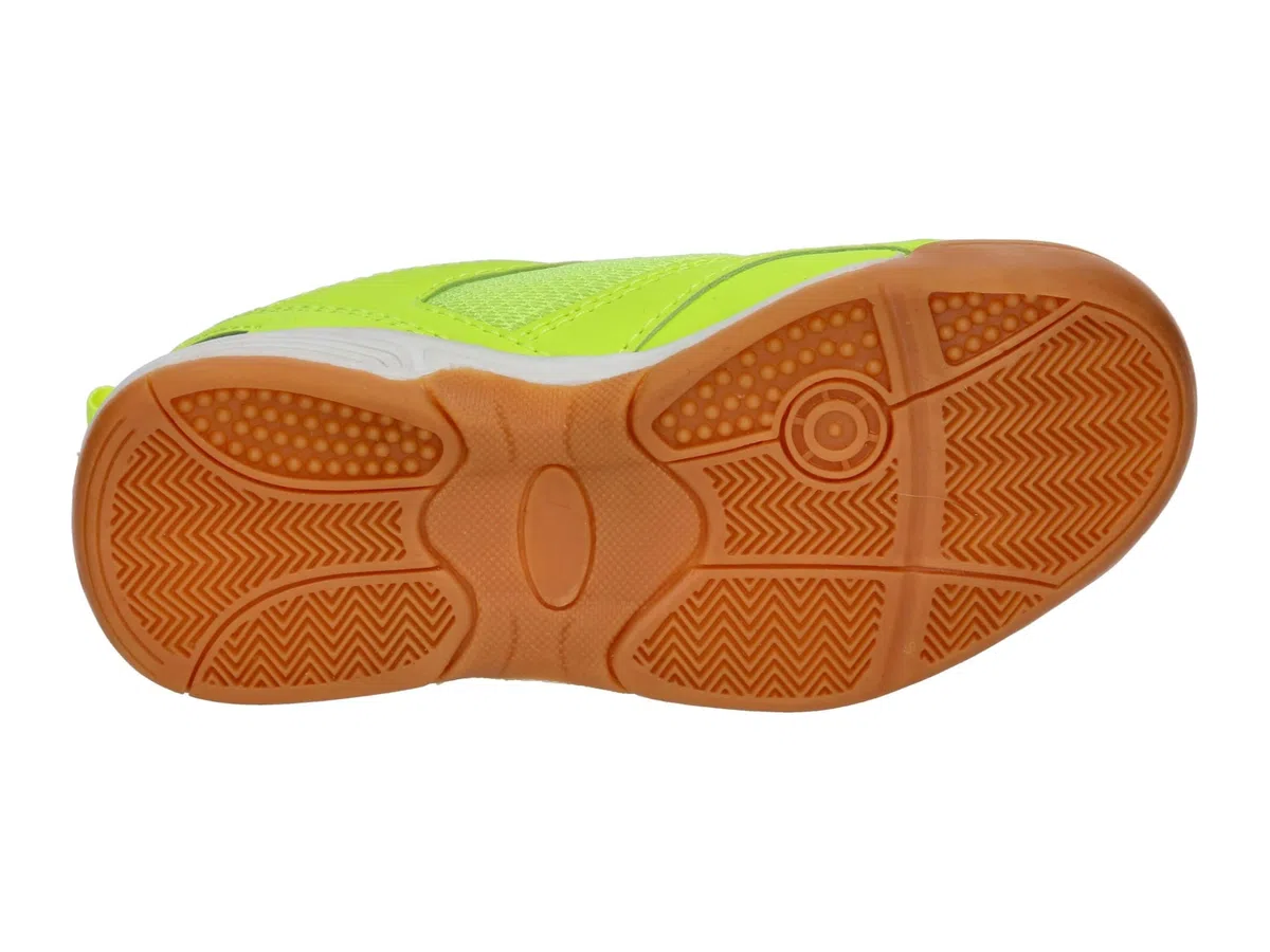 Lico Unisex Kinder Siro VHallenturnschuhe