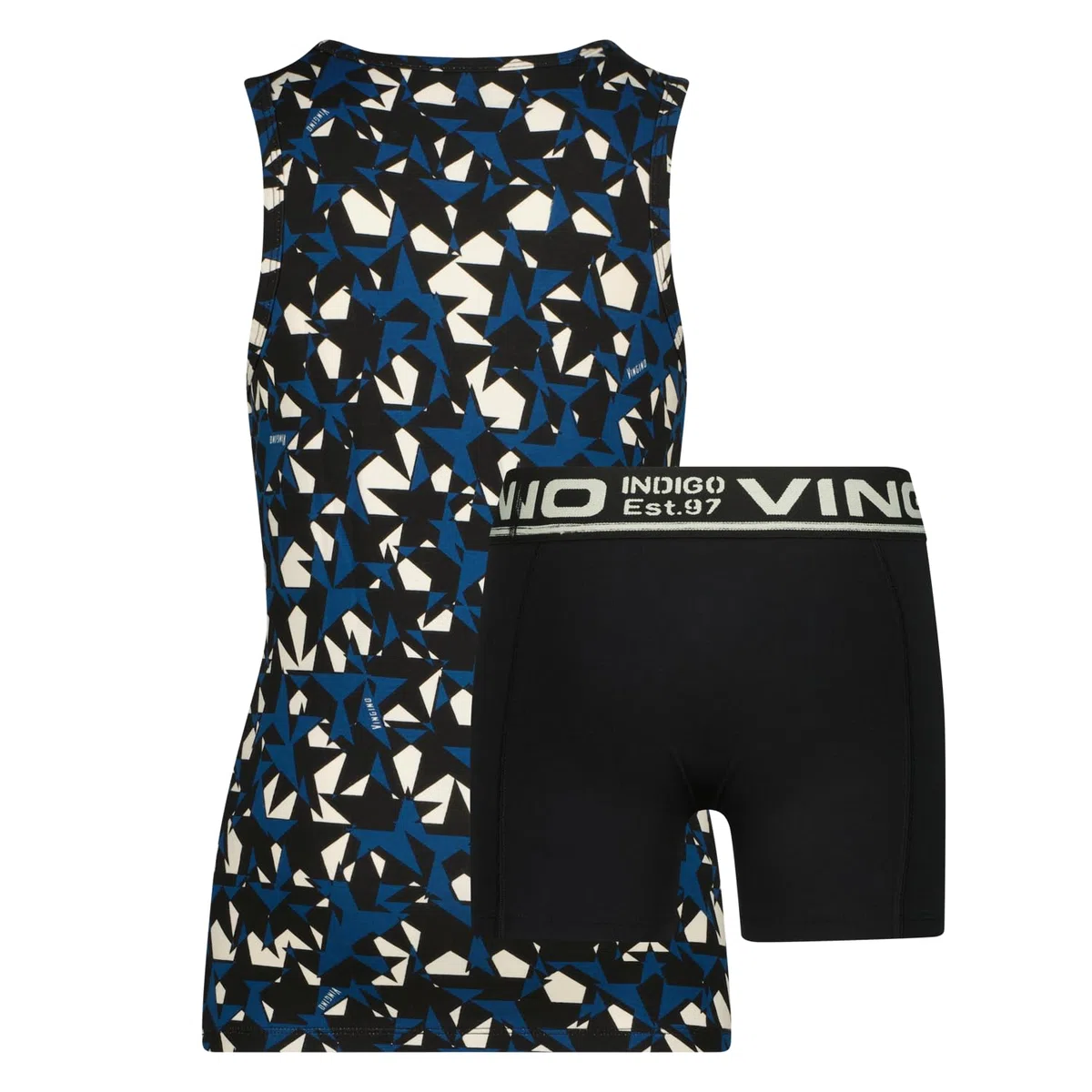 Vingino Jungen Underwear Set