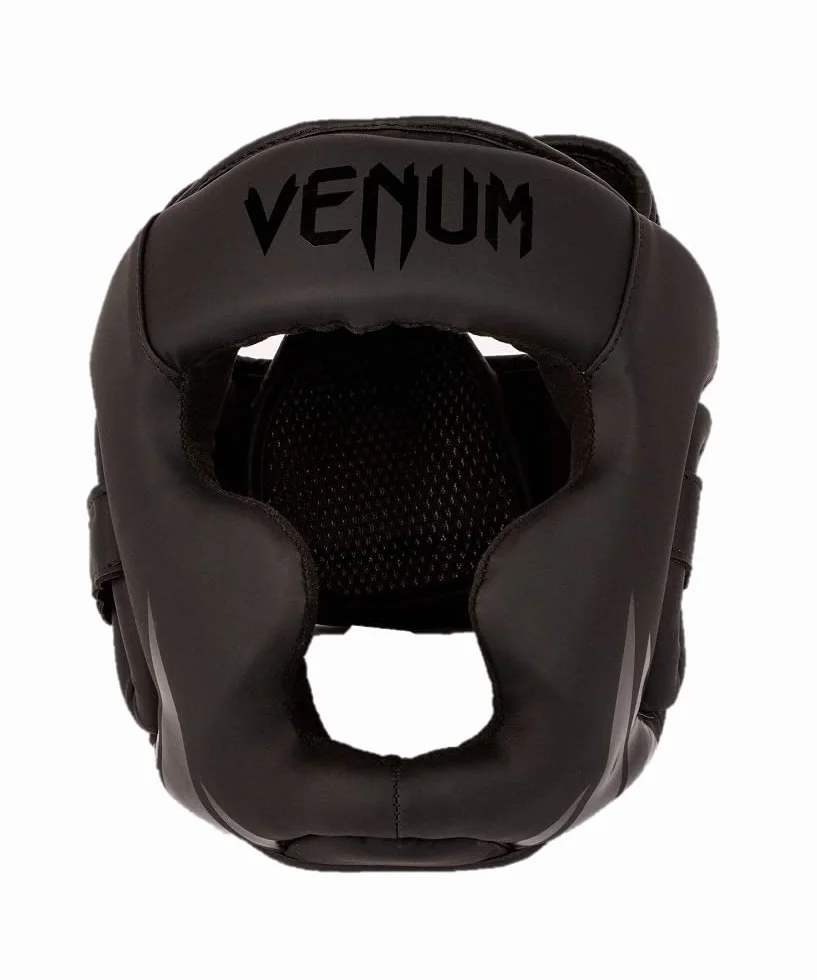 Venum Challenger Kinder Kopfbedeckung