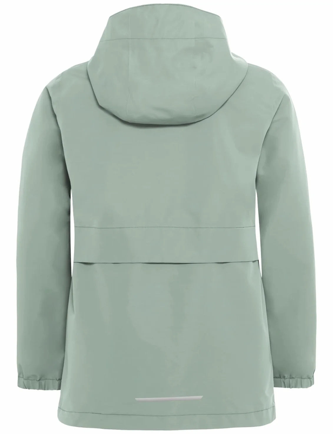 Jack Wolfskin Mädchen Malima Jacket G Jacke