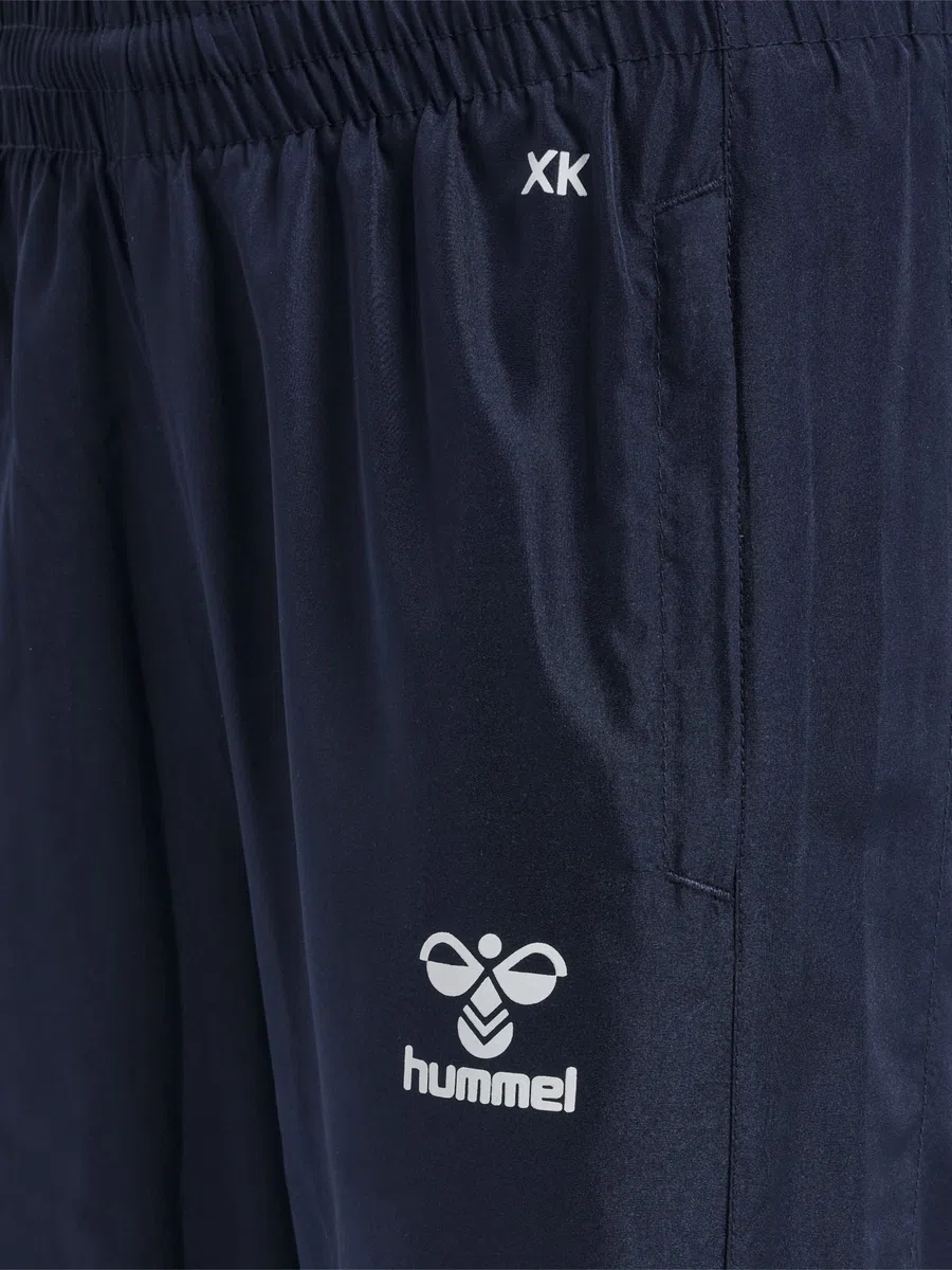 hummel hmlCORE XK Micro Hose Kids F7026 Kinder