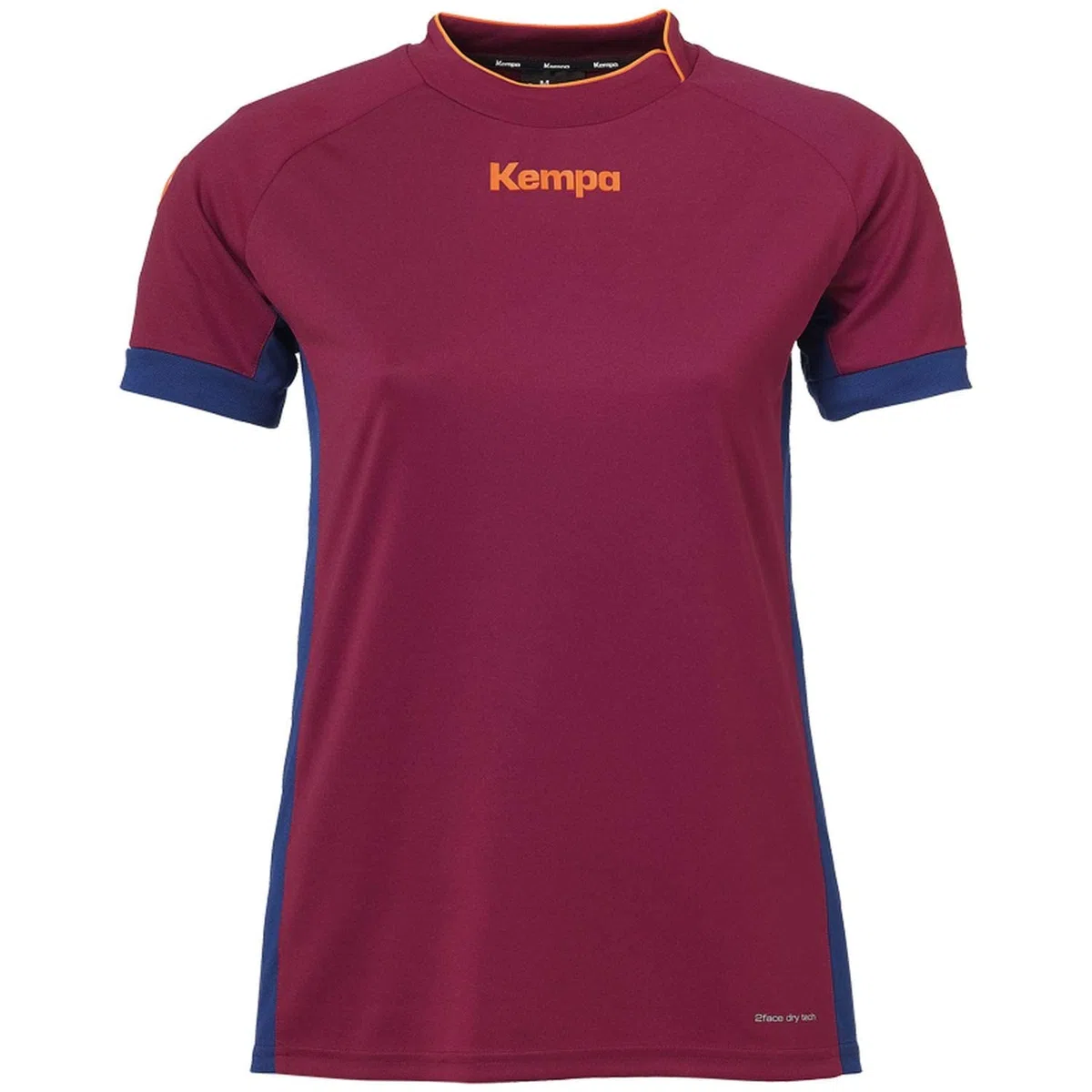 Kempa Damen Prime Trikot Damen Trikot