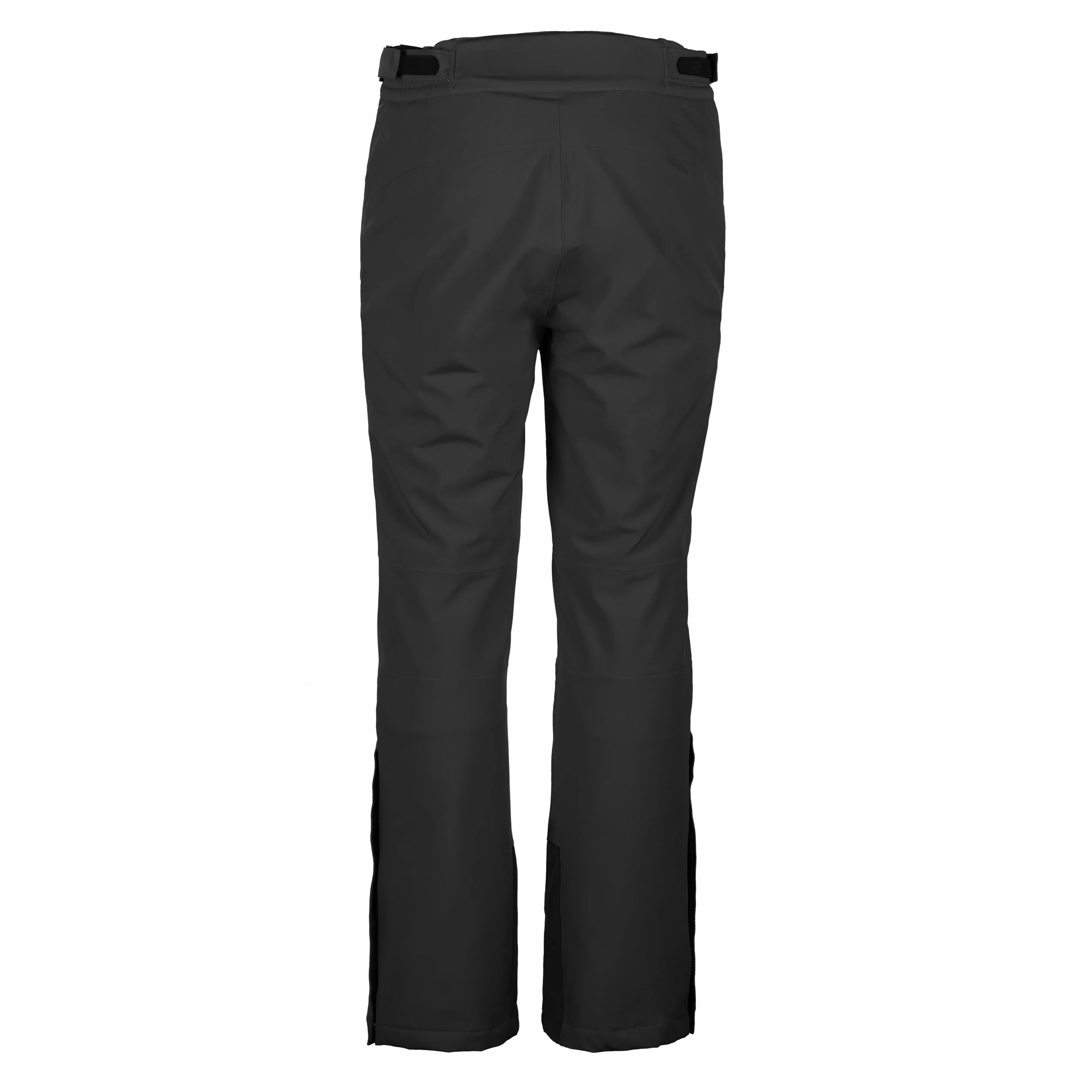 CMP Women Stretch Pant rot