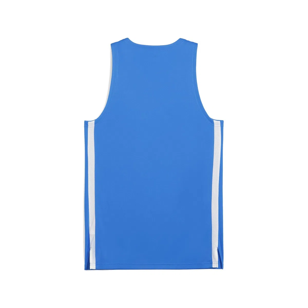 PUMA Herren Teamjaws Starter Jersey Trikots (1er Pack)