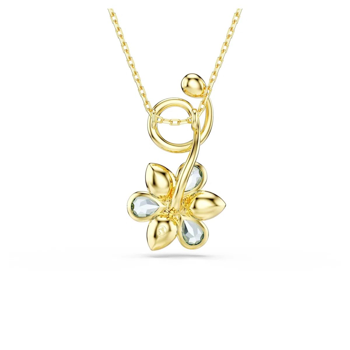 Swarovski Idyllia Kollektion