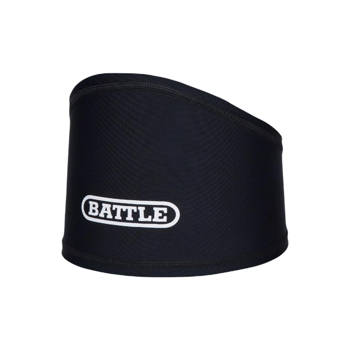 Battle Skull Wrap - Unterhelm Schweißkontrolle Stirnband - Feuchtigkeitstransport Stirnband - Hochleistungszubehör für Fußball und Sport mit hoher Intensität ab 8 Jahren