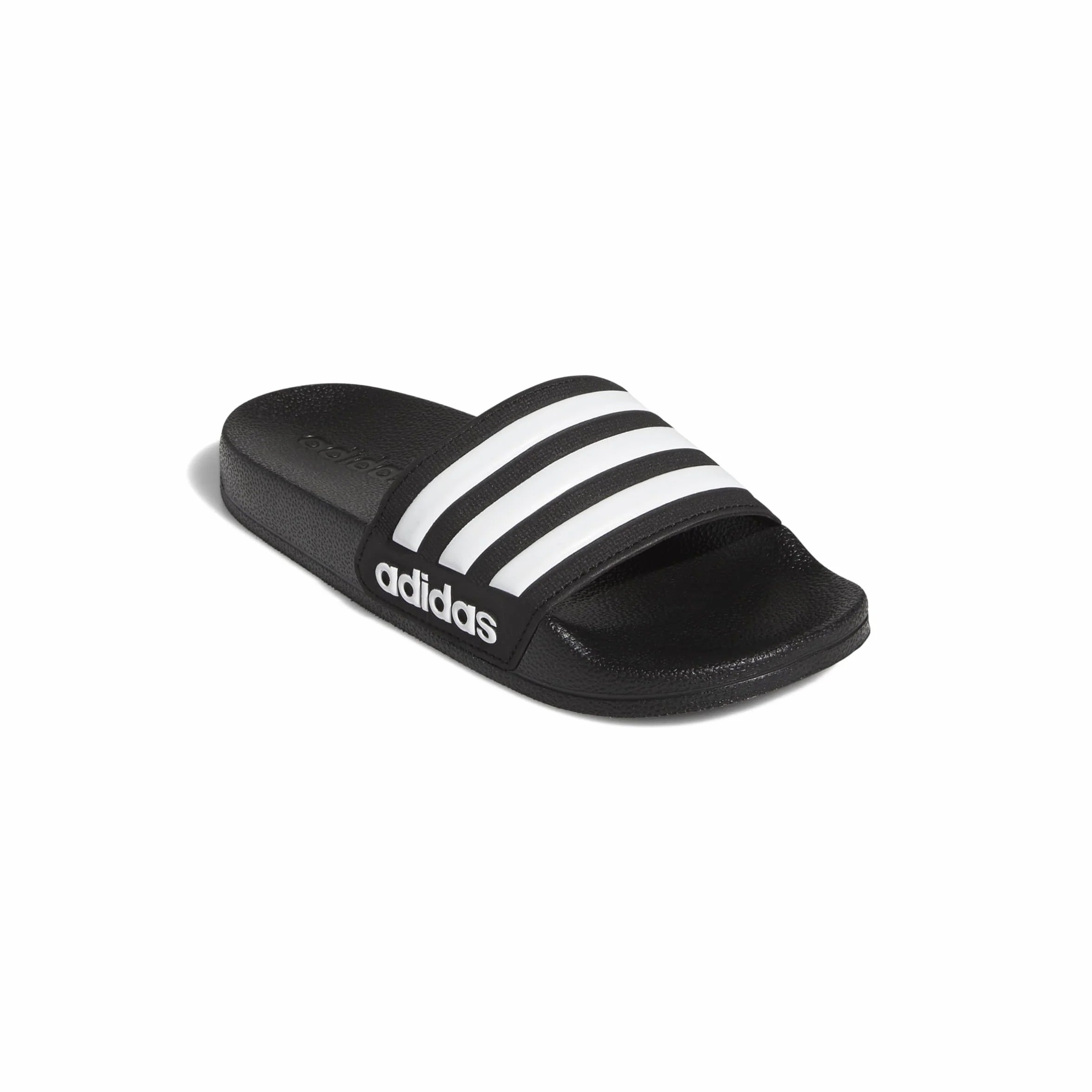 adidas Adilette Shower K BLIPNK/FTWWHT/BLIPNK
