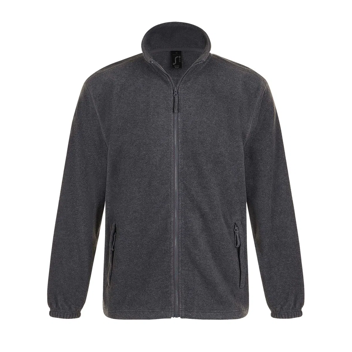 SOL'S Herren Sol's North Fleece