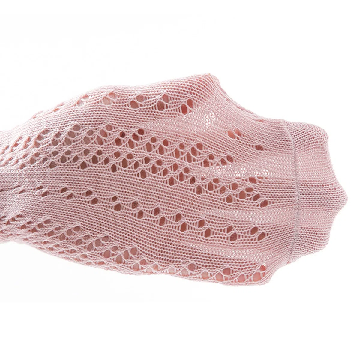 5-Pack Baumwolle Kniestrümpfe Socken Baby Mädchen Socken Bogen Kniestrumpf Schuluniform Socken 0-5 Jahre