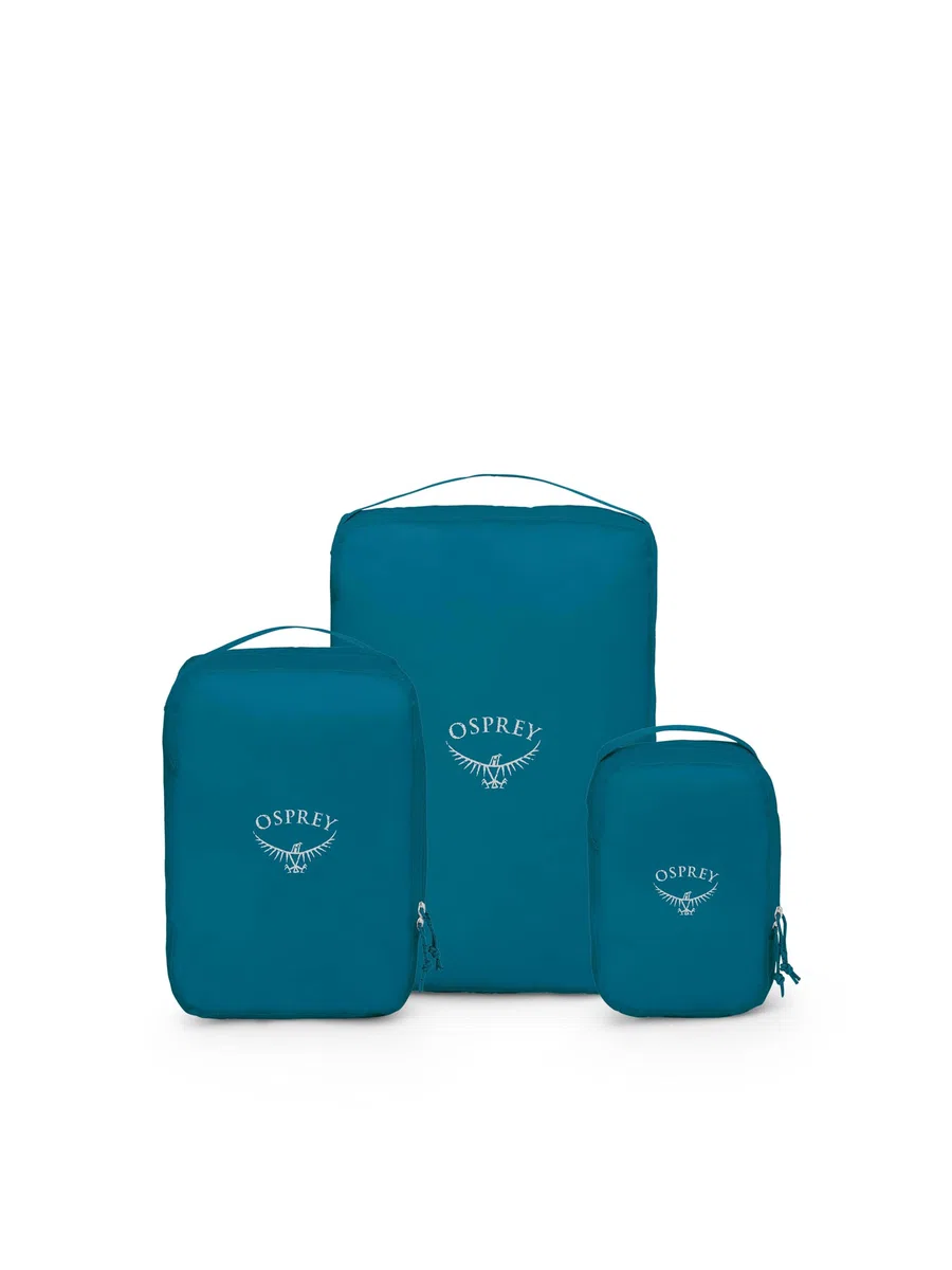 Osprey Ultralight Packwürfel