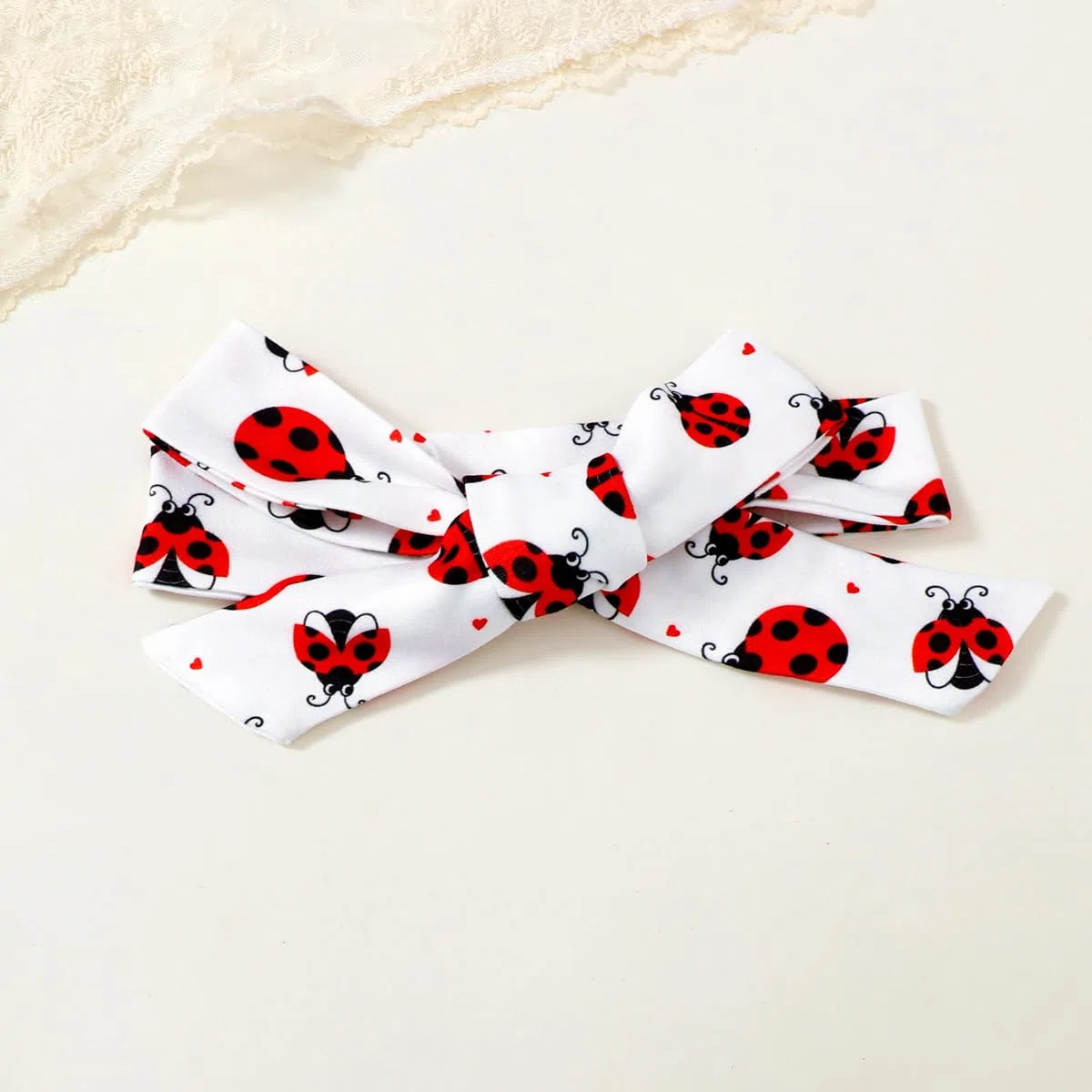 Baby Mädchen Kleidung Kleinkinder Sommeroutfits Ärmelloses Rüschen Tanktop mit Shorts Süße Kleidungssets für Mädchen 6M-4 Jahren