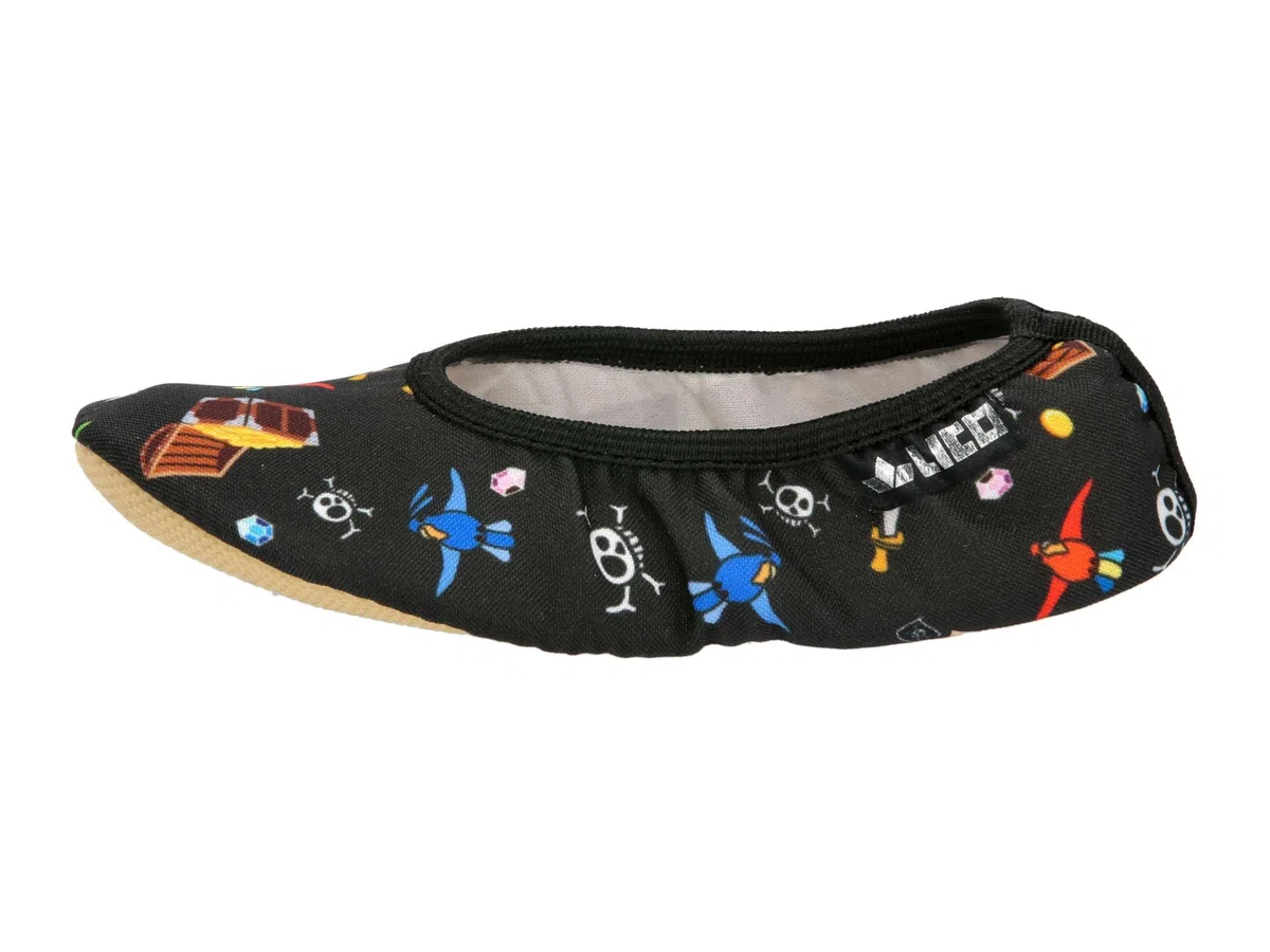 Lico Jungen G1 Style