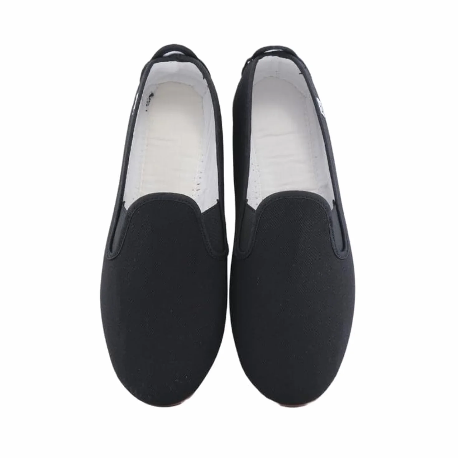 e55 - schwarz 40, Schwarz , 40 EU