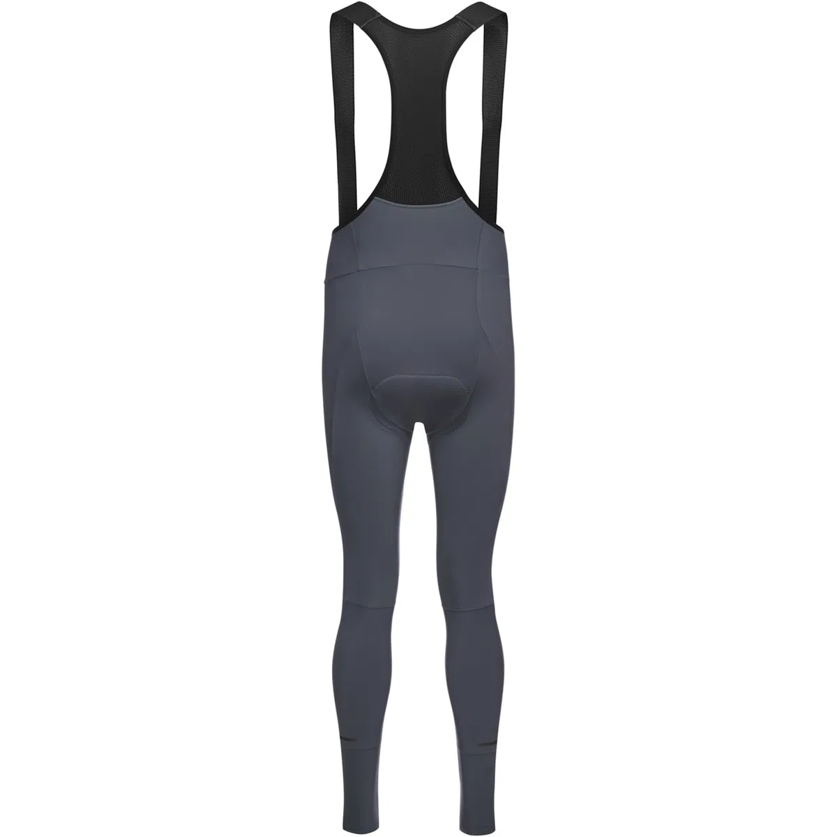 Gore WEAR Herren Trägerhose Swiftride Thermo Trägerhose+ Herren