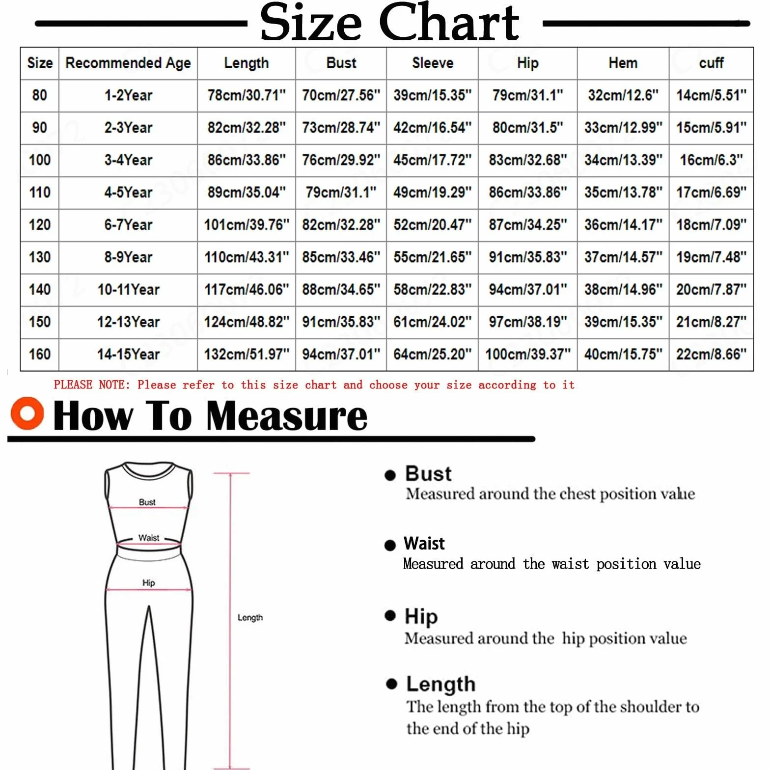 Skianzug Kinder Schneeanzug Unisex Skioverall mit Kapuze SchneeanzüGe FüR Jungen Mädchen Wasserdicht Atmungsaktiv Skianzüge Verdickt Warm Outdoor Regenoverall Einteiliger Schneeoverall 80-160