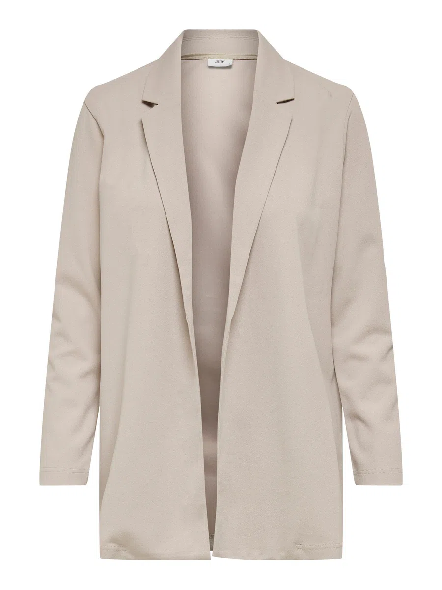 JACQUELINE de YONG Female Blazer JDYGEGGO Blazer | Blazer