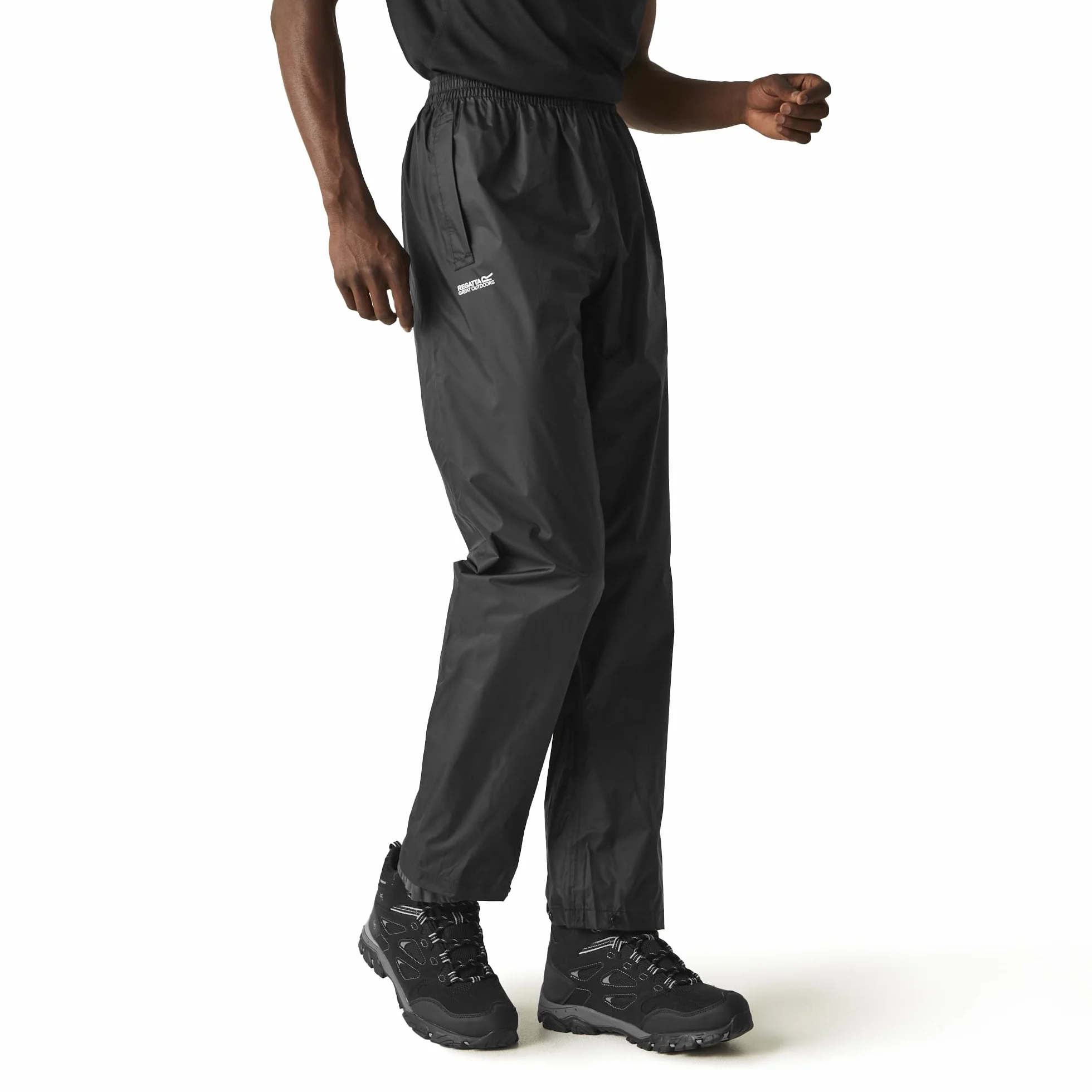 Regatta Bekleidung RMW149-540 Pack-It