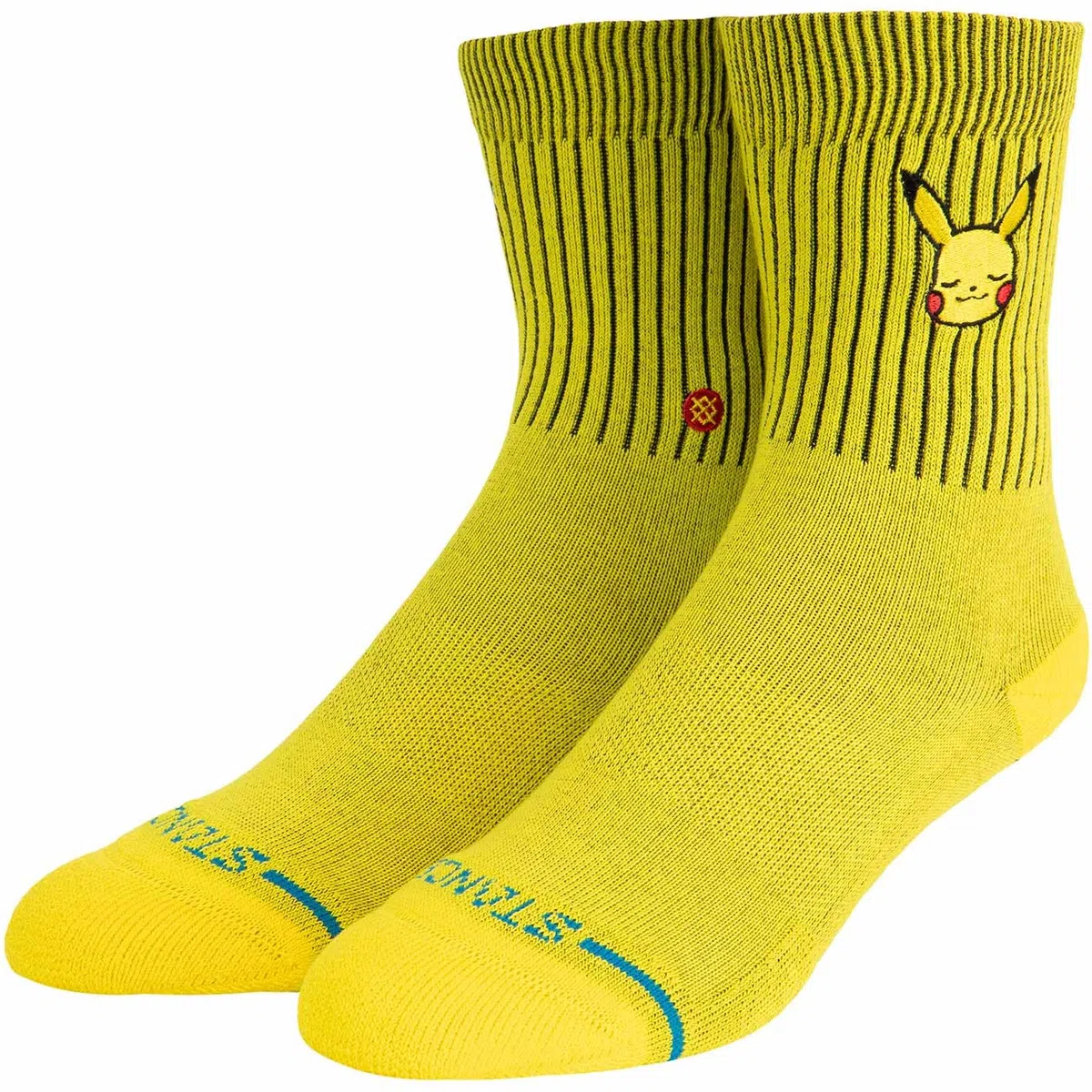 Stance Socken Kinder