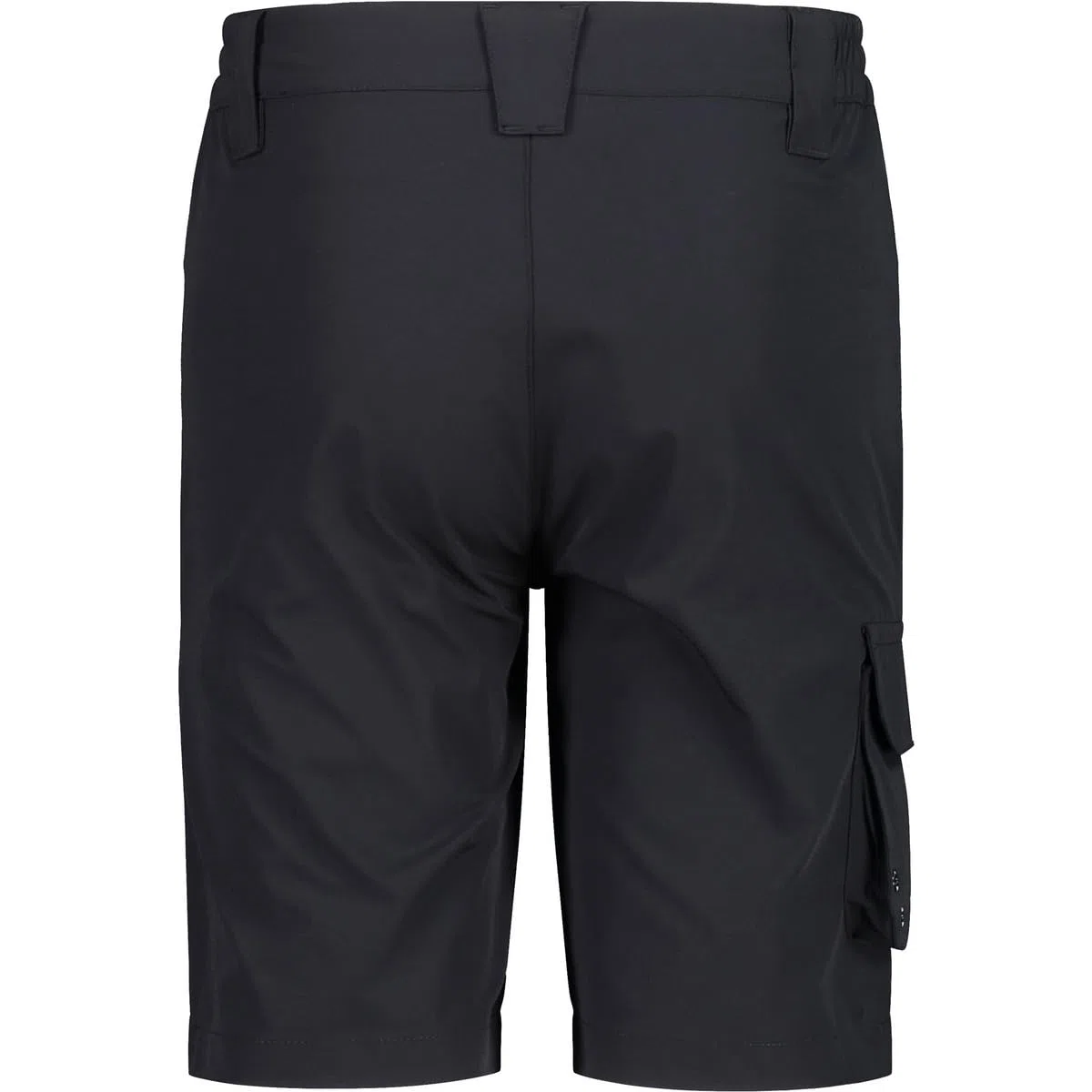 CMP Kinder Shorts Pants Kurze Hose