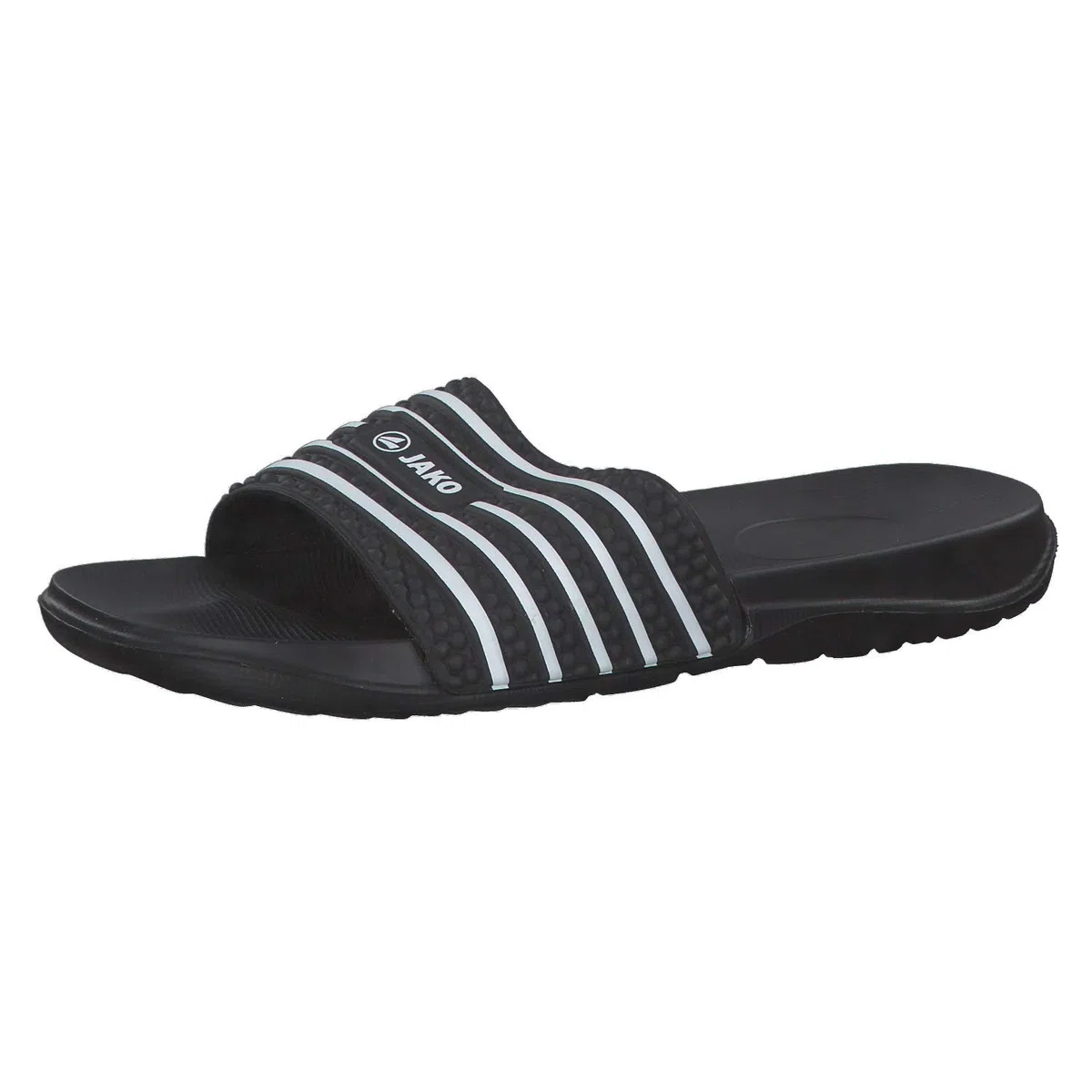 JAKO Unisex JAKOLETTE