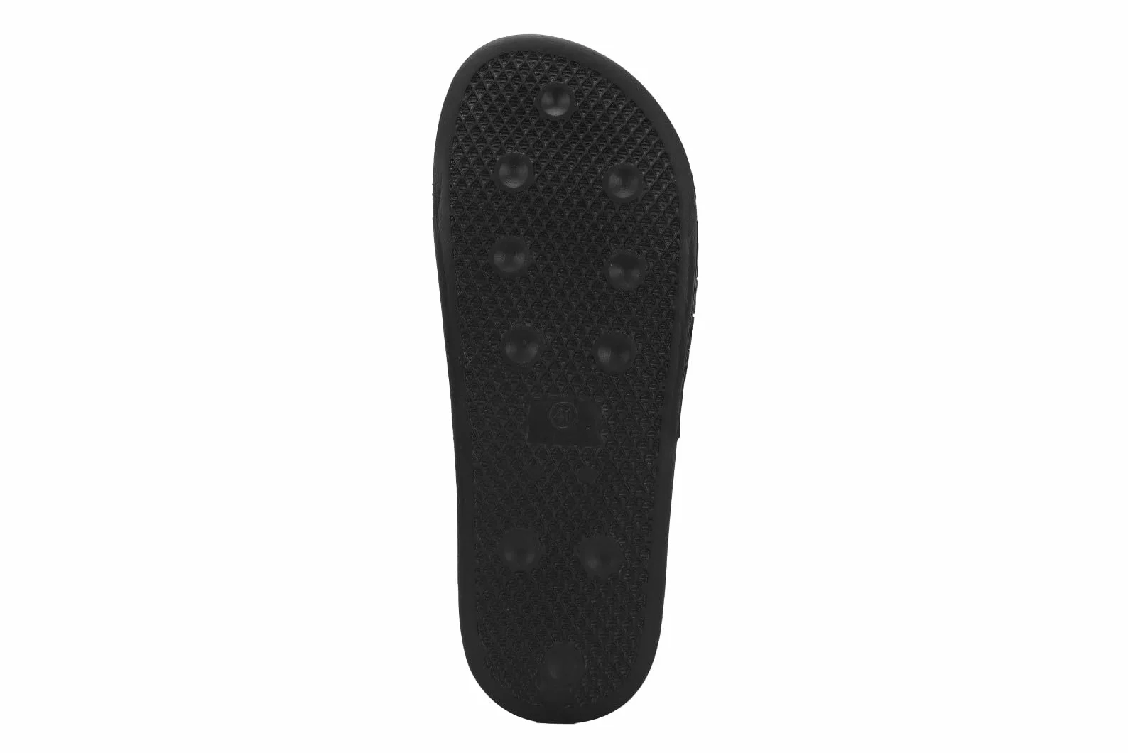 JAKO Unisex J-sl ClassicSportsandale