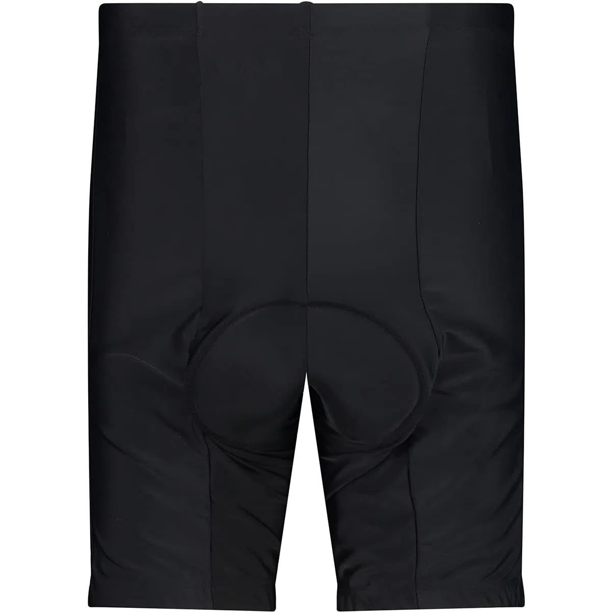 CMP Damen Rad Hose Stretch-bikeshorts für Damen