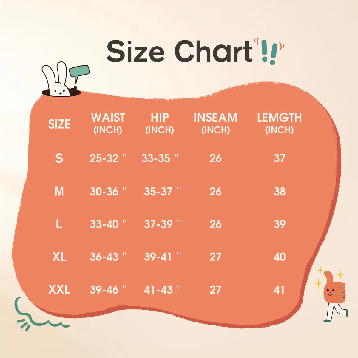 Umstandsleggings mit Taschen Hoher Bund Schwangerschaftsleggings Blickdichte Umstandshose Maternity Leggings für Schwangere Damen Umstandskleidung