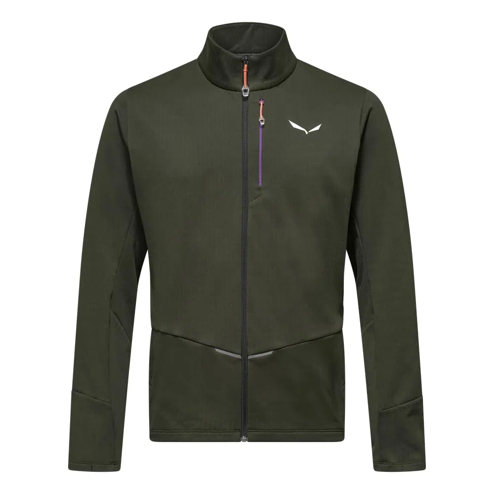 Salewa Herren Pedroc Pl 3 Jacket M Jacket