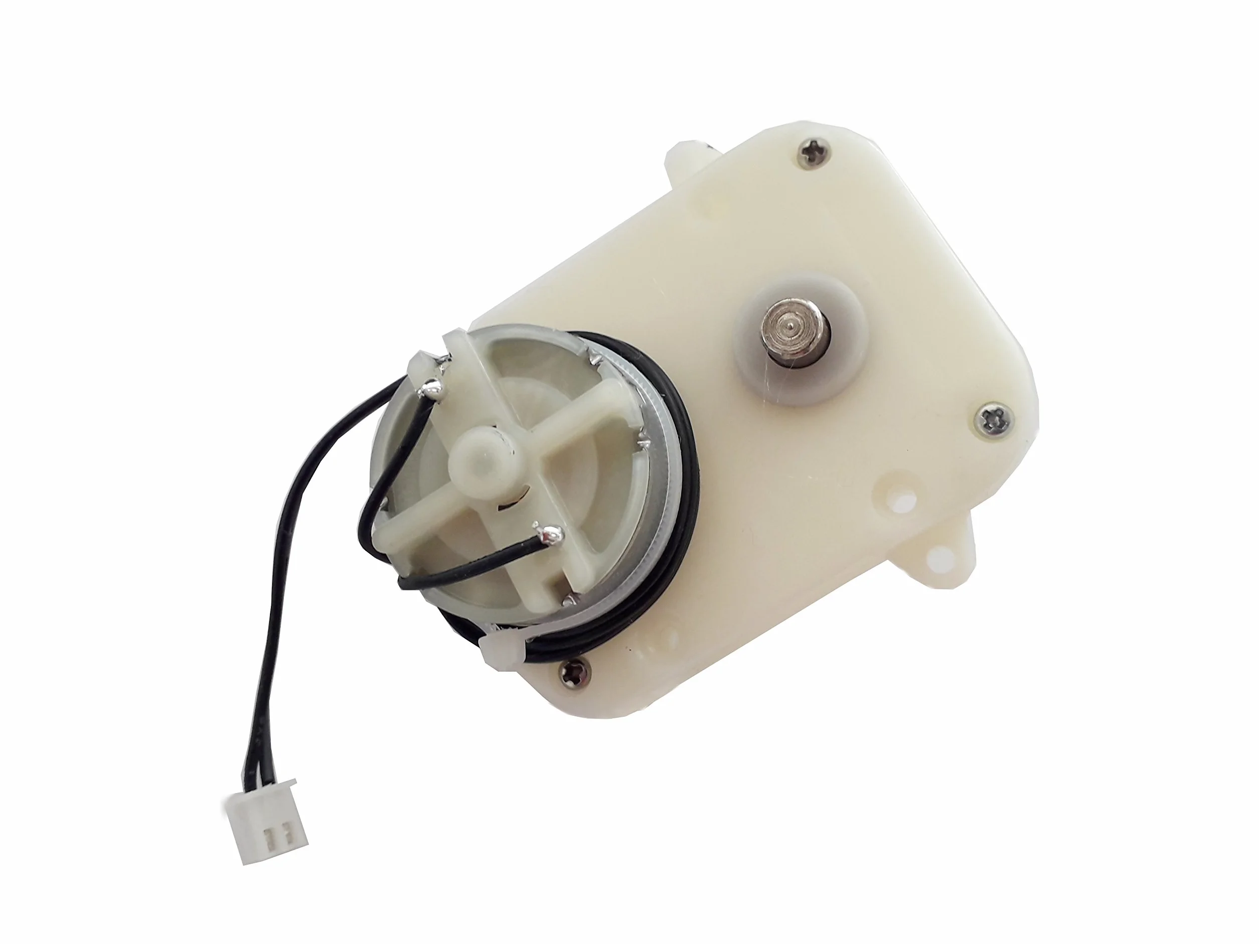 Mabuchi Motor für Uhrenbeweger
