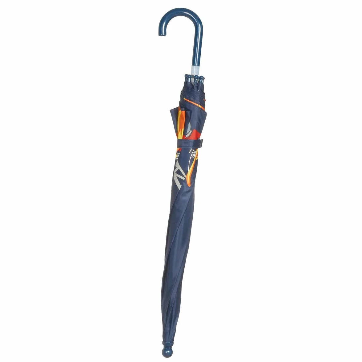 Playshoes Unisex Kinder Regenschirm