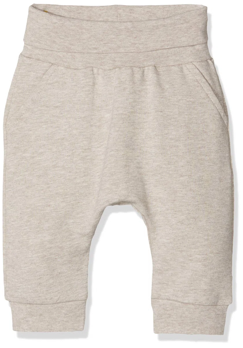 Bellybutton mother nature & me Unisex Baby Jogginghose