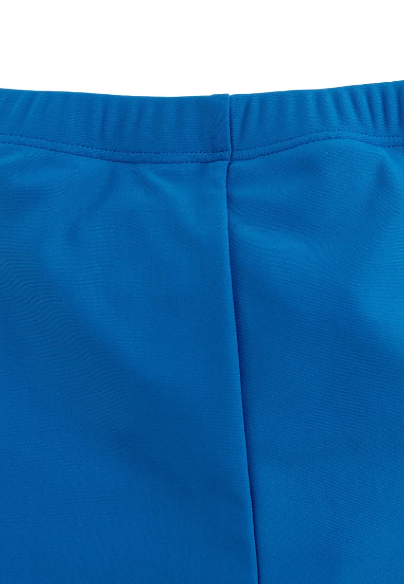 Sterntaler Jungen Badehose Leggings Dino
