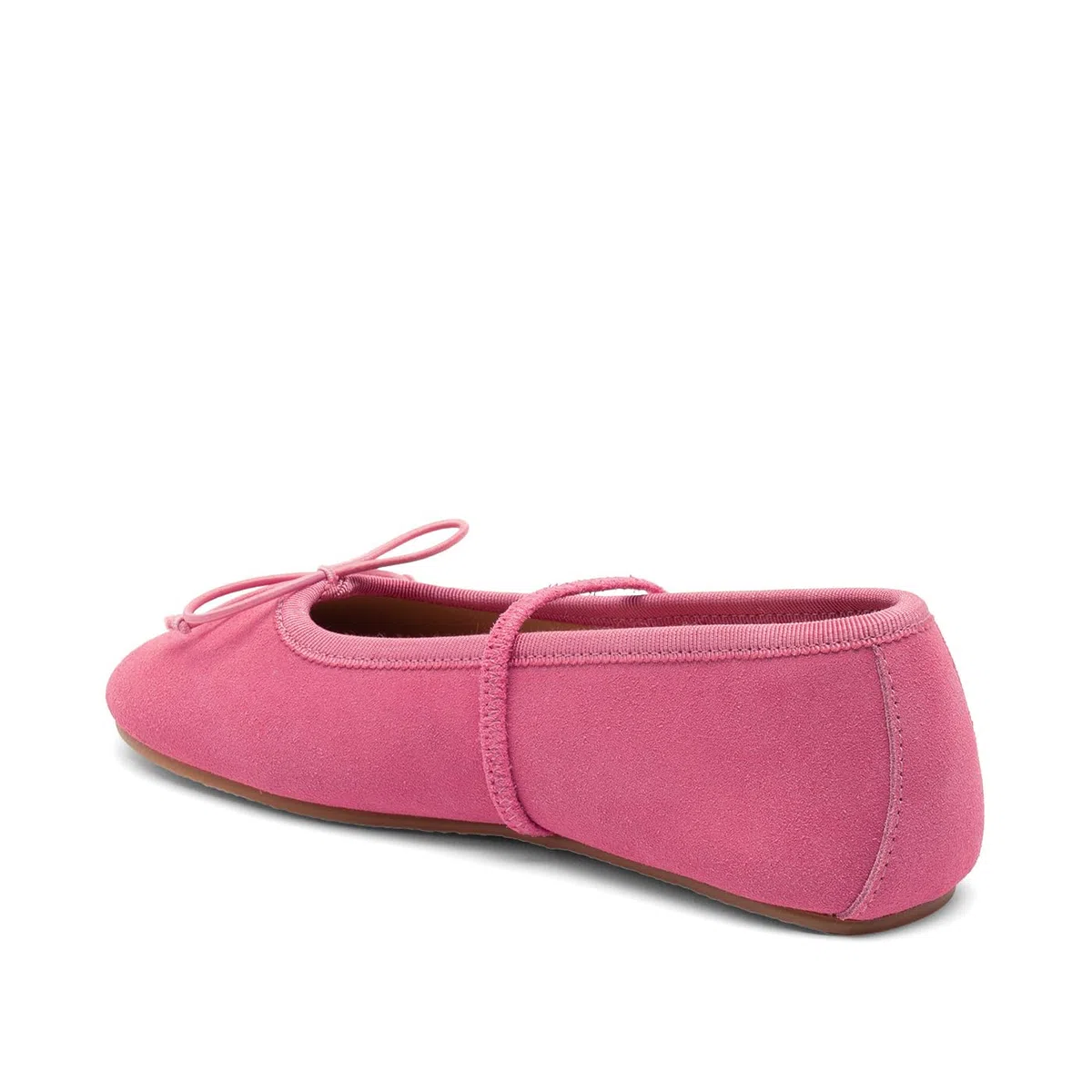 Bisgaard Mädchen Bisgaard PalmaSneaker