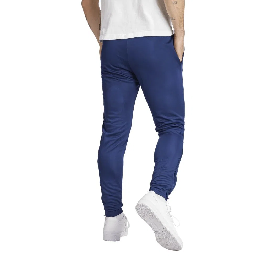 adidas Herren Jogginghose Ent22 Tr PNT
