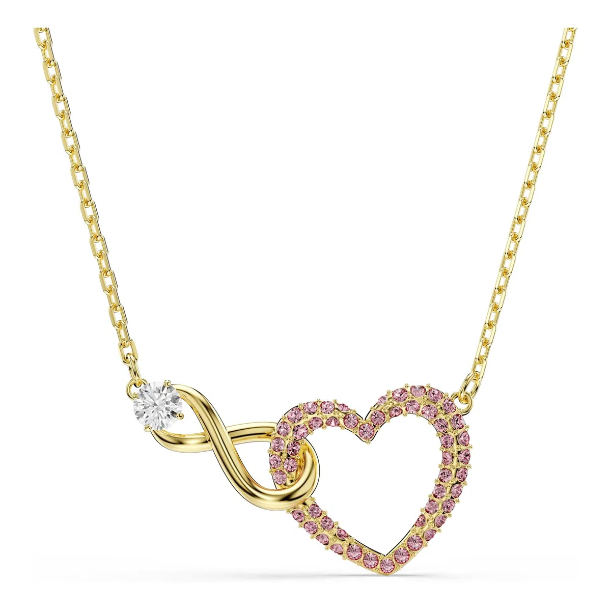 Swarovski Hyperbola Kollektion Amazon Exklusiv