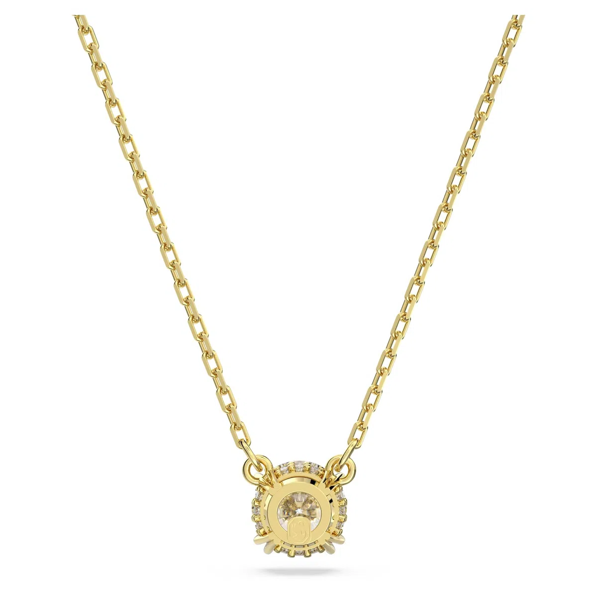 Swarovski Stilla Kollektion Anhänger