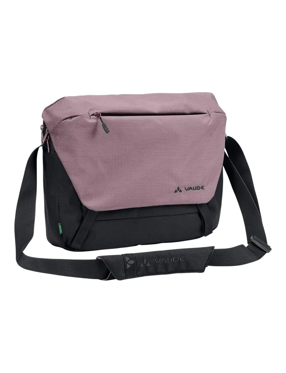 VAUDE Rom M III Taschen