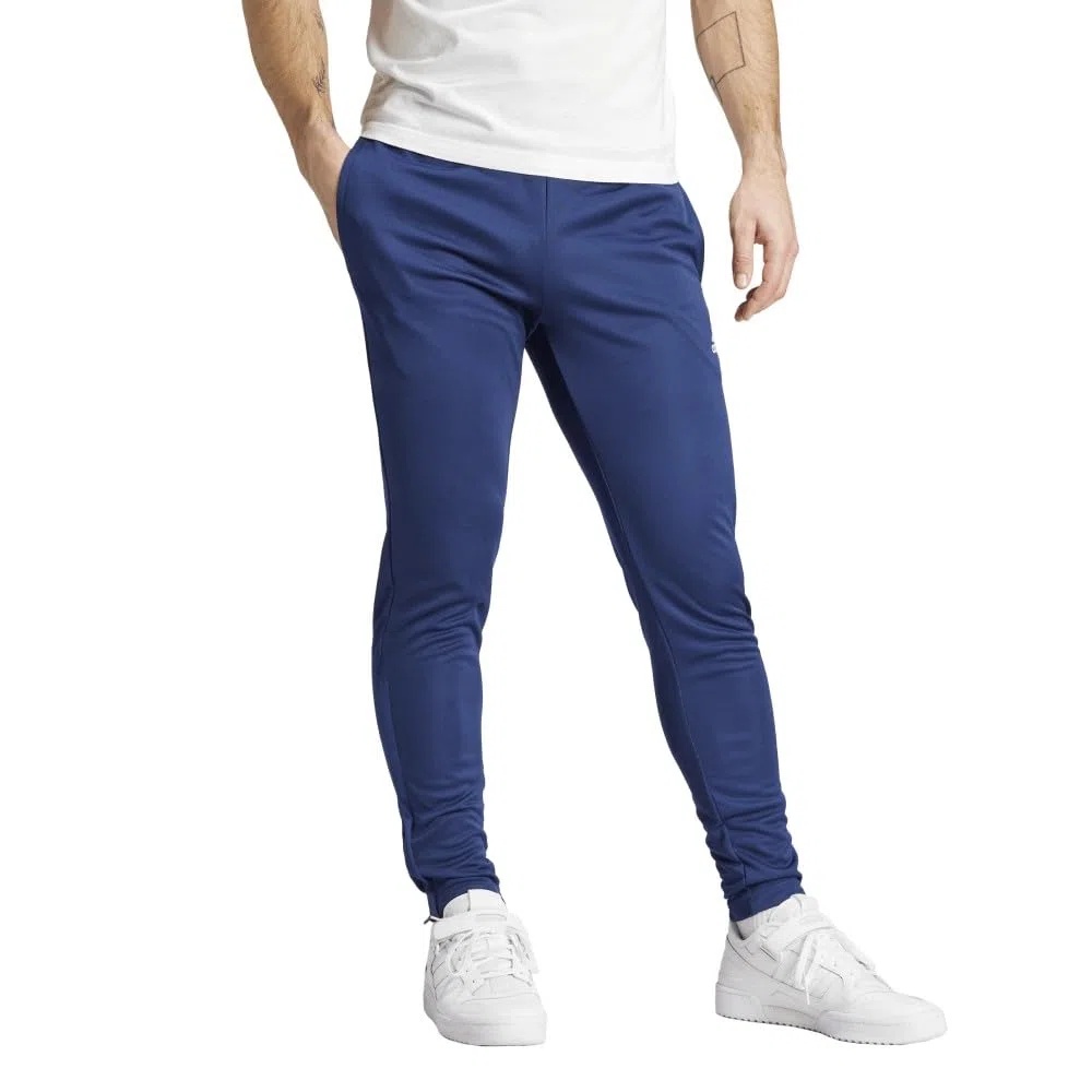 adidas Herren Jogginghose Ent22 Tr PNT