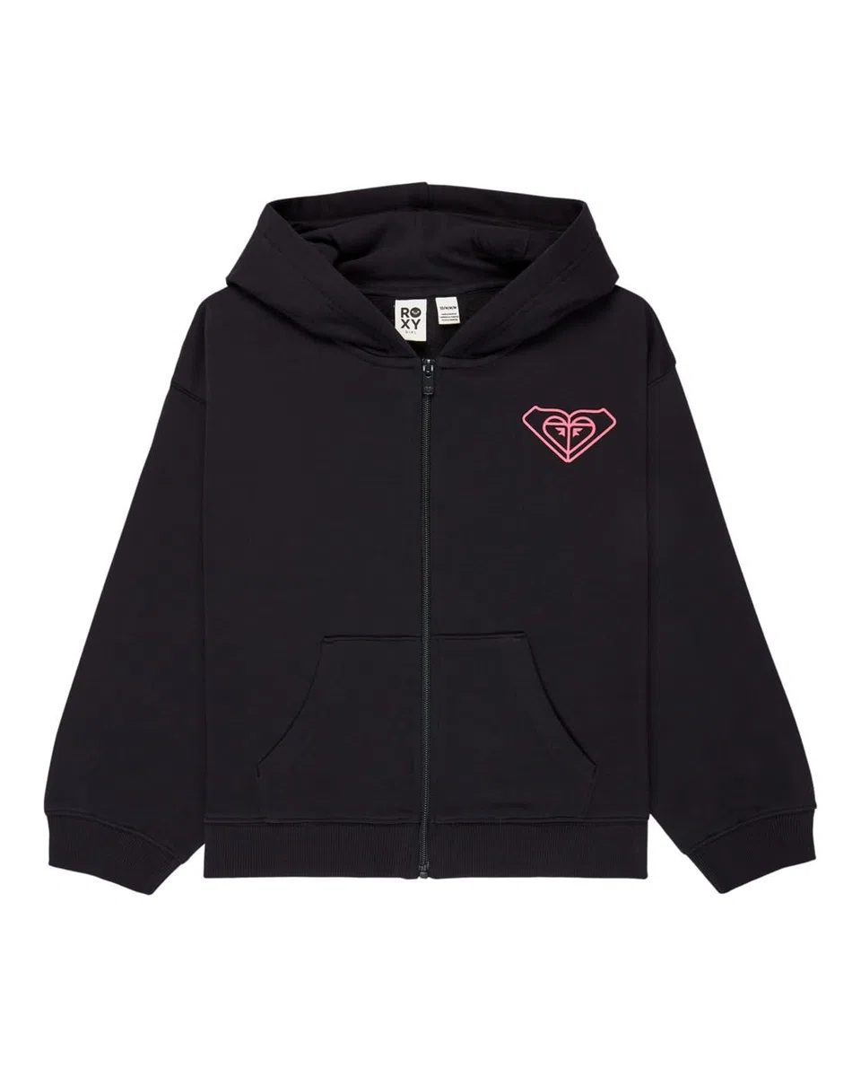 Roxy Mädchen 4-16 Apparel|Outer Layer ERGFT04039.