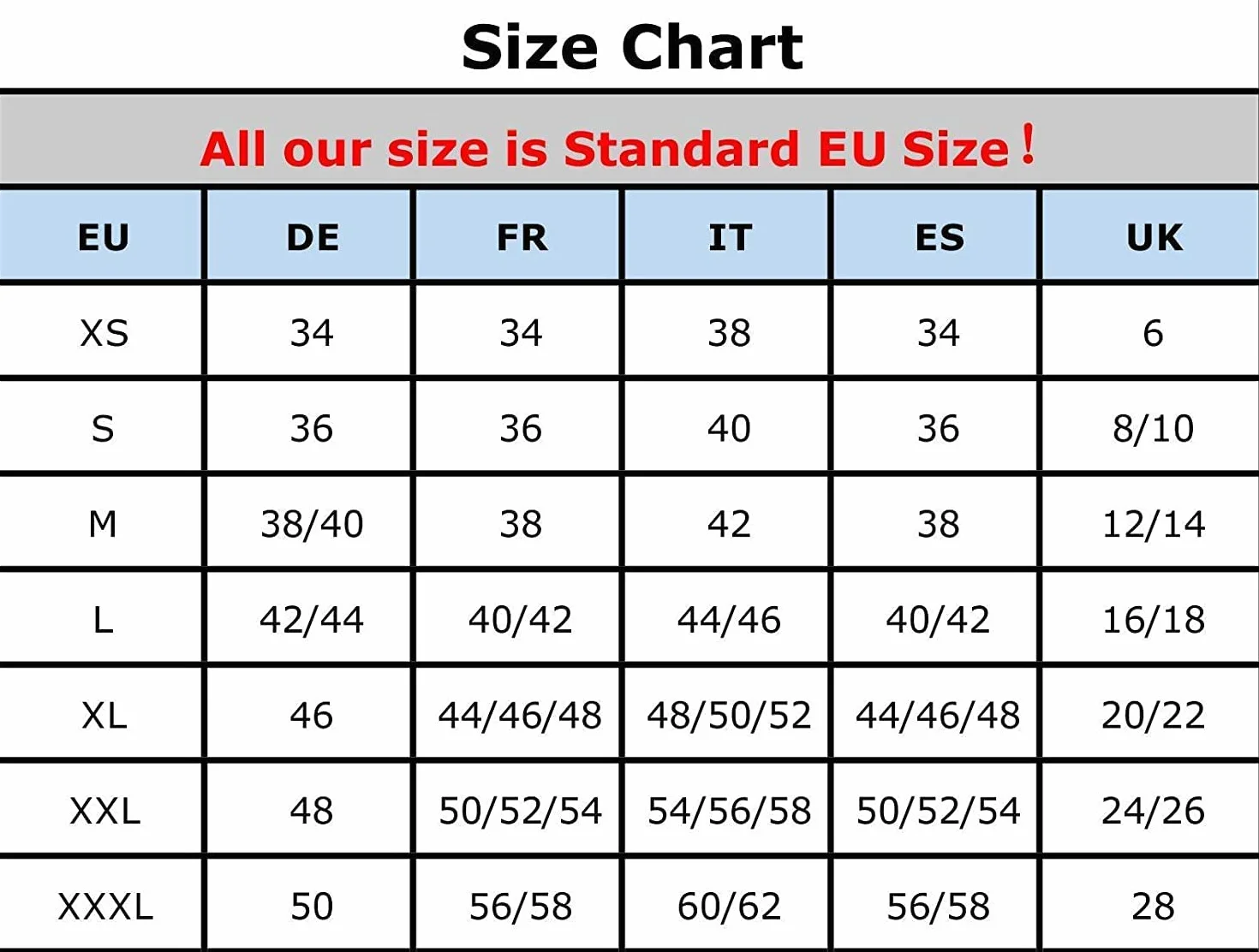 Jumpsuit Damen Sommer Kurz Overall Ärmellos Träger Quadratische Hals Einteiler Shorts Romper Elastischer Rückenfrei Blumendrucken Casual Leicht Playsuit mit Taschen Trägerhose