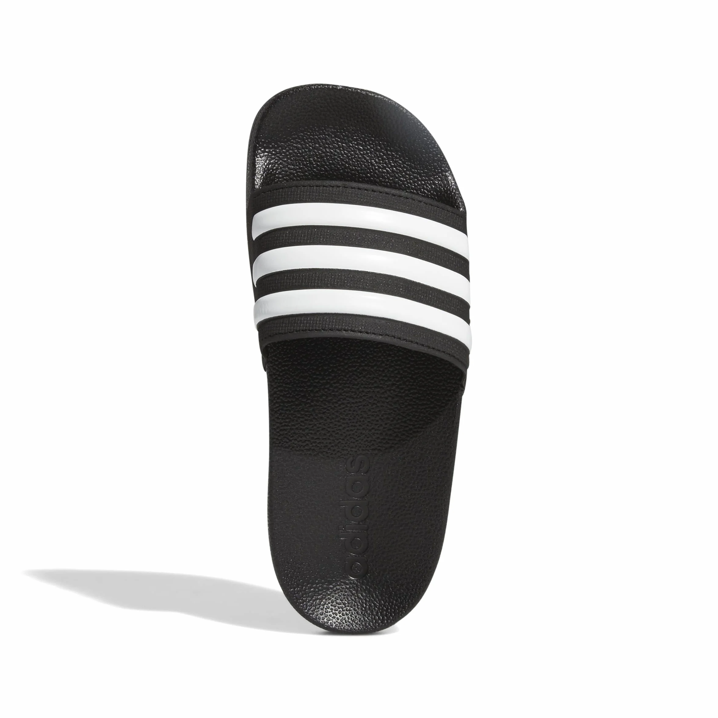 adidas Adilette Shower K BLIPNK/FTWWHT/BLIPNK