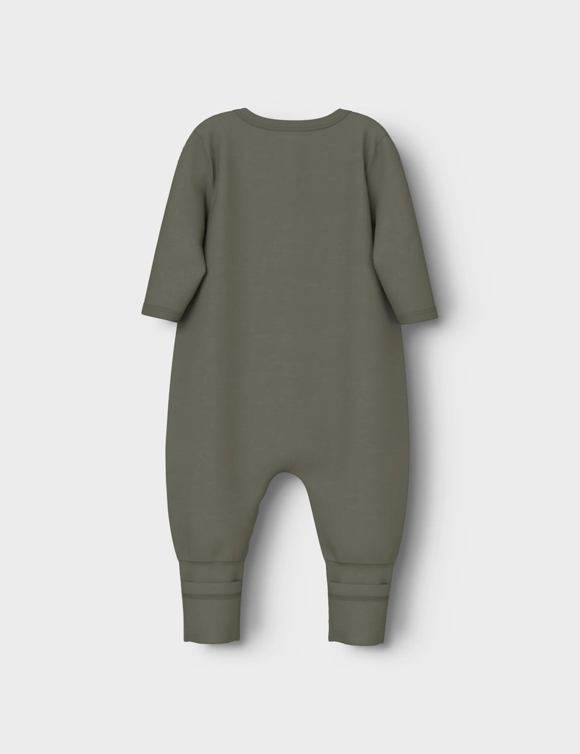 NAME IT Boy Schlafanzug 2er-Pack | Nightsuit