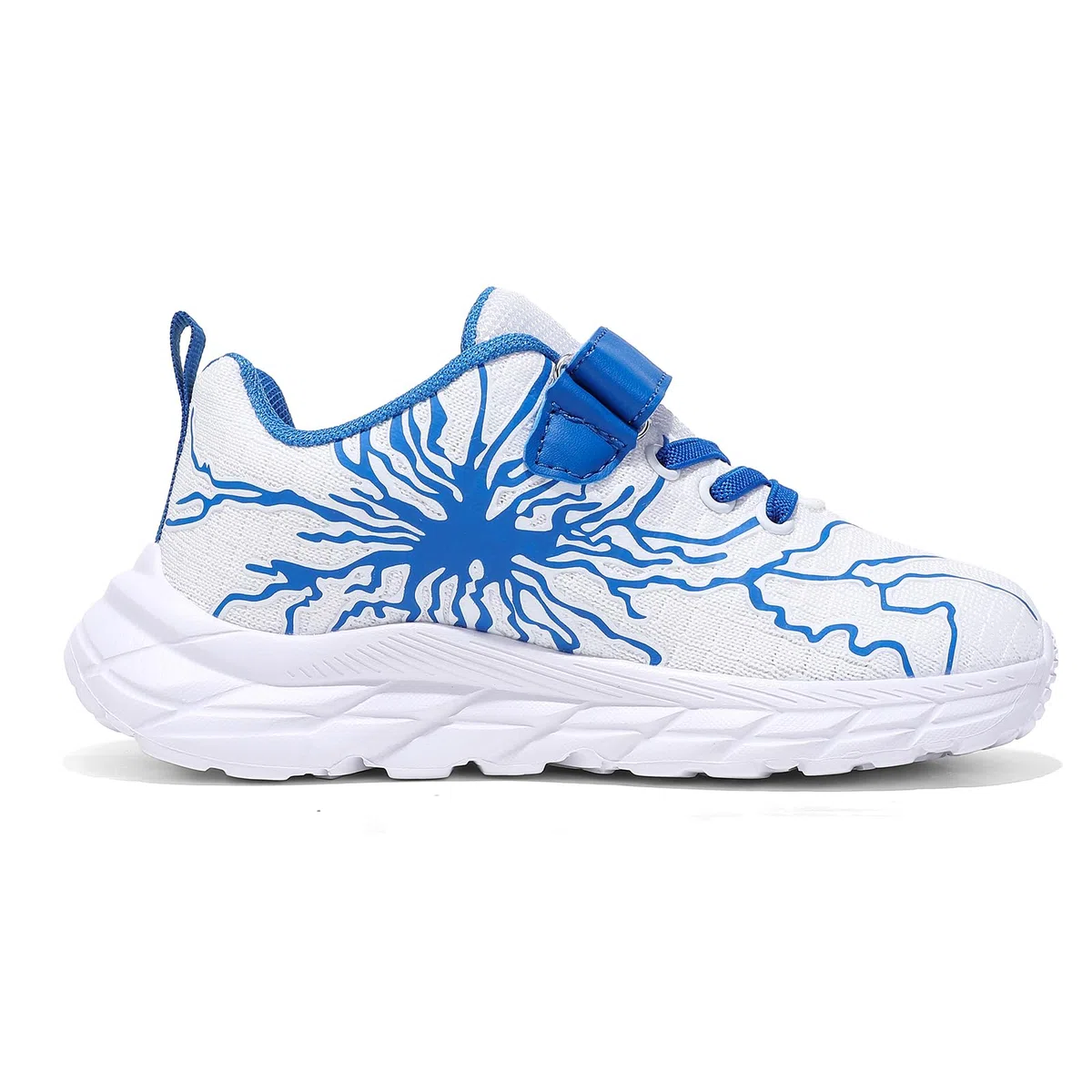 Turnschuhe Für Jungen Hallenschuhe Mädchen Sportschuhe Kinder Sneaker Unisex Outdoor Laufschuhe Schuhe Shoes